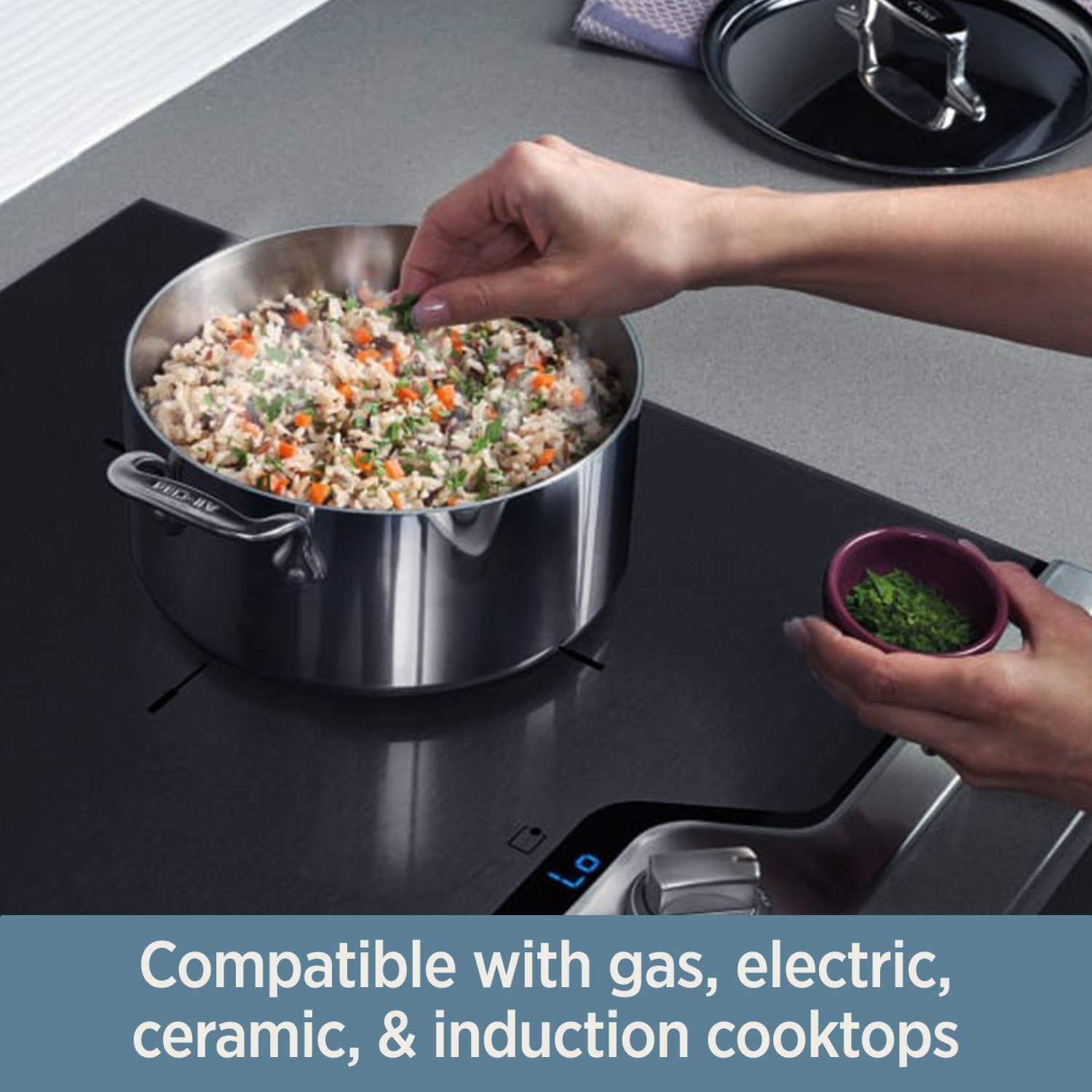 https://bigbigmart.com/wp-content/uploads/2023/08/All-Clad-D3-3-Ply-Stainless-Steel-Sauce-Pan-with-Lid-3-Quart-Induction-Oven-Broil-Safe-600F-Pots-and-Pans-CookwareSilver2.jpg