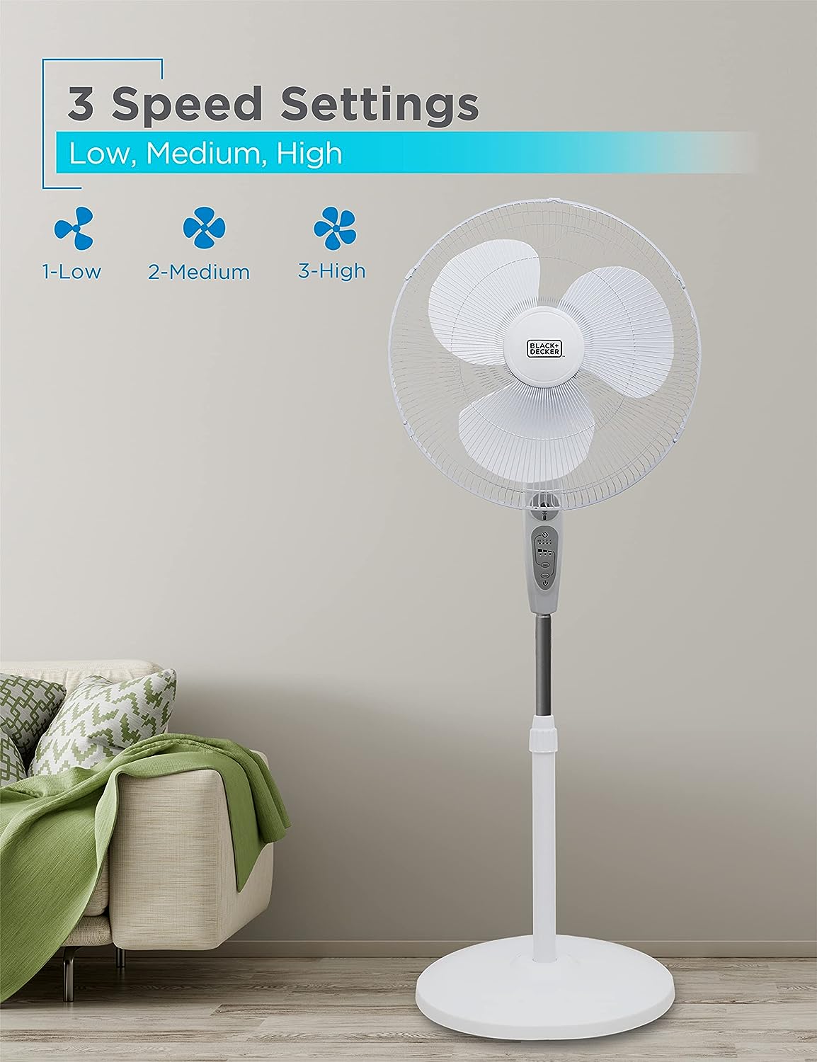 https://bigbigmart.com/wp-content/uploads/2023/08/BLACKDECKER-18-Inch-Stand-Fan-with-Remote-White2.jpg