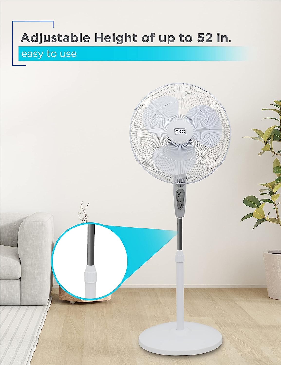 https://bigbigmart.com/wp-content/uploads/2023/08/BLACKDECKER-18-Inch-Stand-Fan-with-Remote-White3.jpg