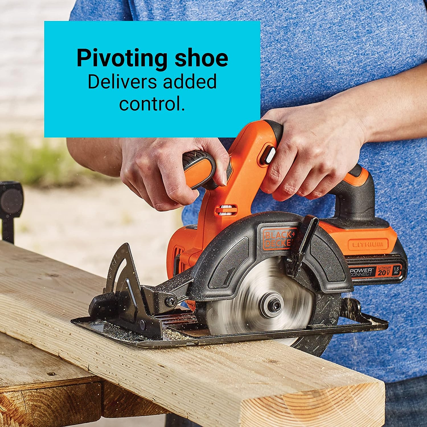 https://bigbigmart.com/wp-content/uploads/2023/08/BLACKDECKER-20V-MAX-POWERCONNECT-5-1-2-in.-Cordless-Circular-Saw-Tool-Only-BDCCS20B5.jpg