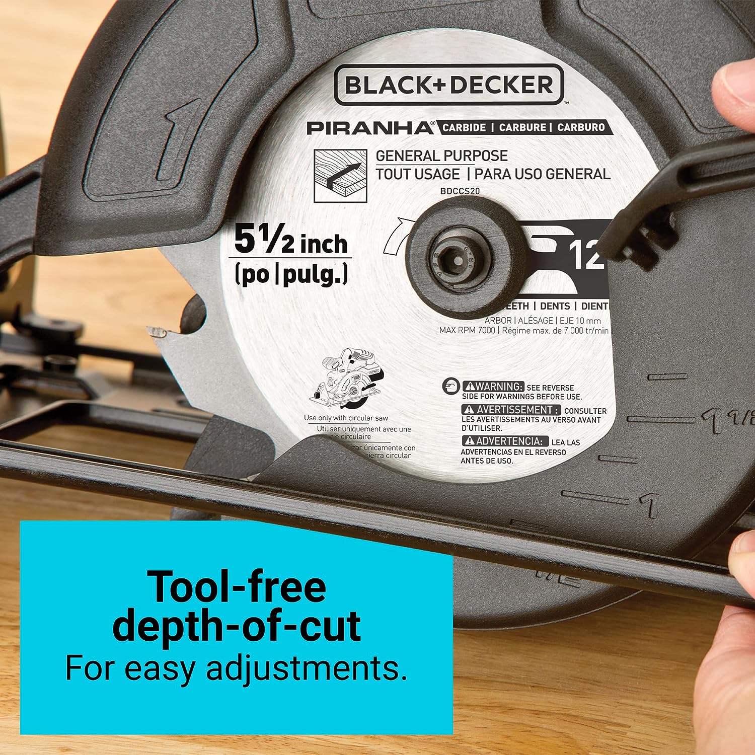 https://bigbigmart.com/wp-content/uploads/2023/08/BLACKDECKER-20V-MAX-POWERCONNECT-5-1-2-in.-Cordless-Circular-Saw-Tool-Only-BDCCS20B6.jpg