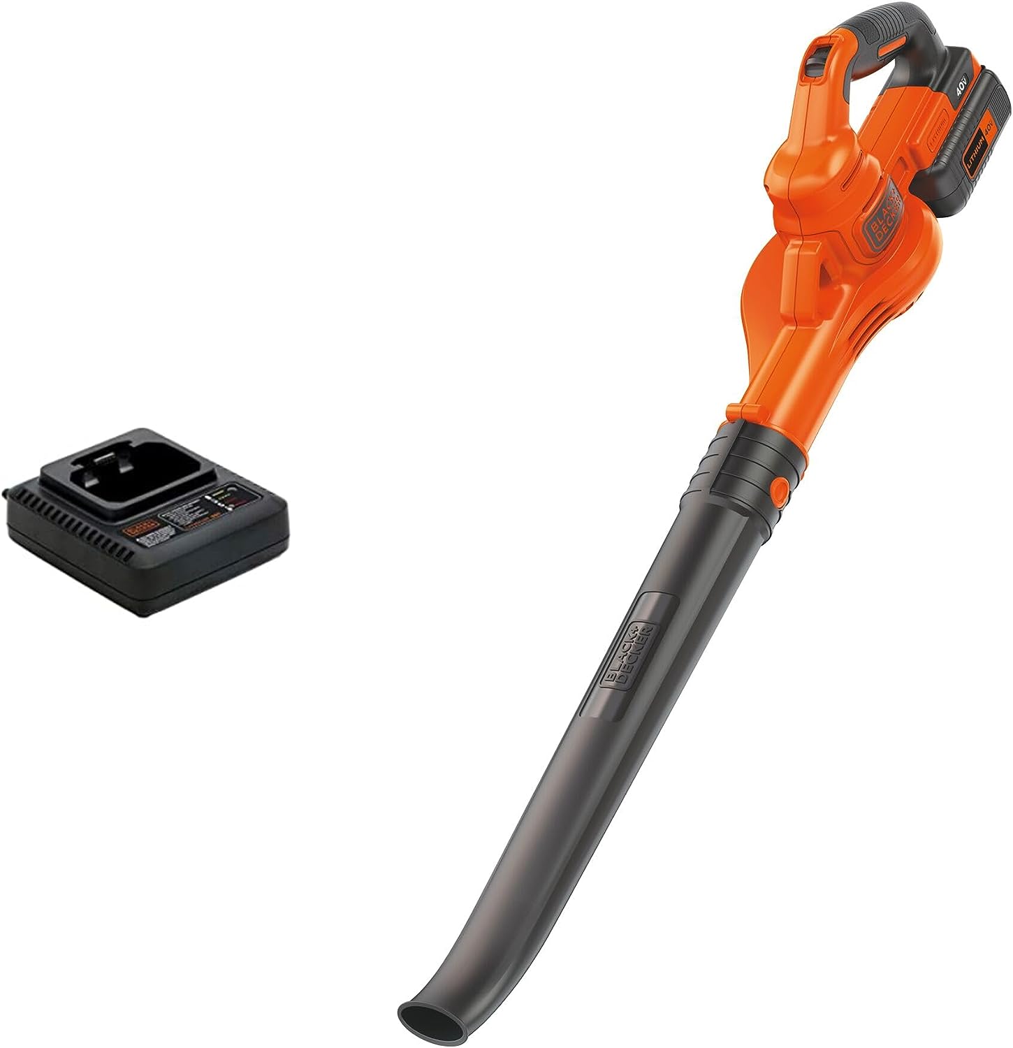 https://bigbigmart.com/wp-content/uploads/2023/08/BLACKDECKER-40V-MAX-Cordless-Leaf-Blower-Lawn-Sweeper-125-mph-Air-Speed-Lightweight-Design-Battery-and-Charger-Included-LSW40C3.jpg