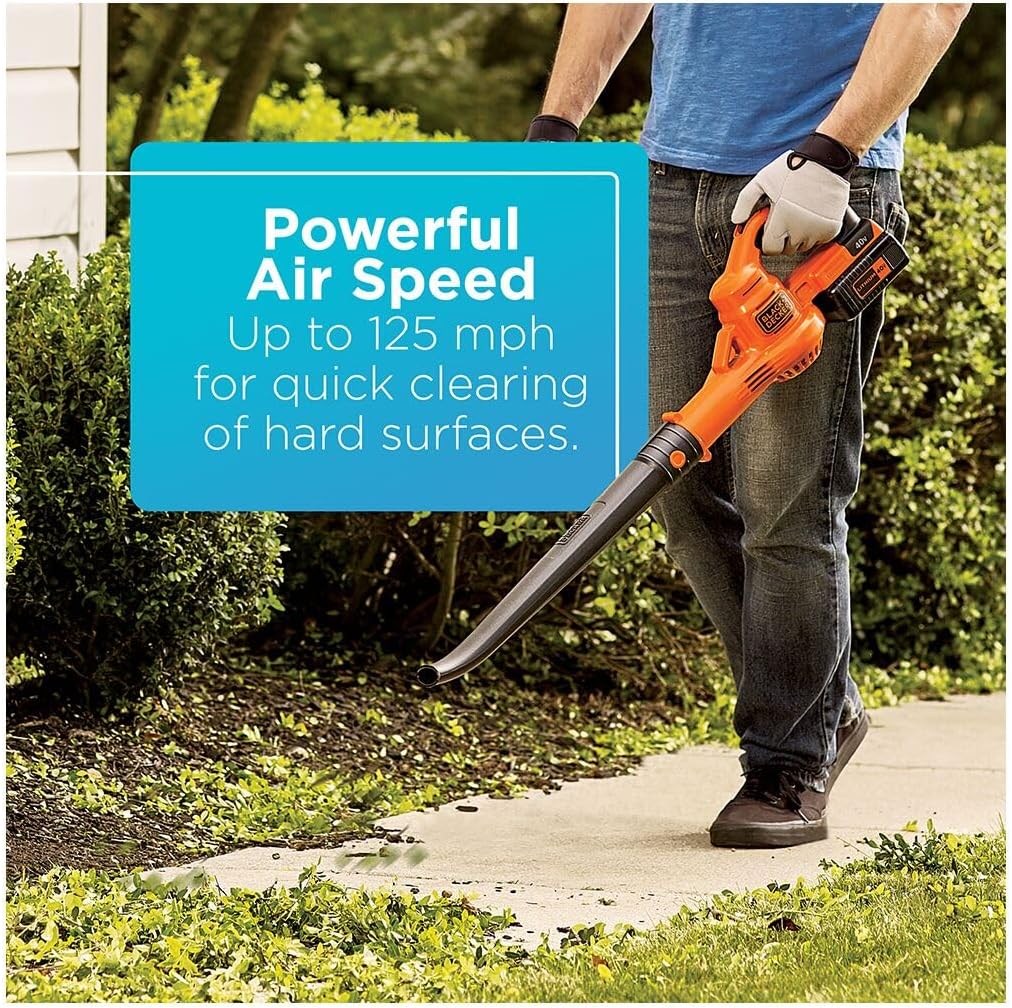 https://bigbigmart.com/wp-content/uploads/2023/08/BLACKDECKER-40V-MAX-Cordless-Leaf-Blower-Lawn-Sweeper-125-mph-Air-Speed-Lightweight-Design-Battery-and-Charger-Included-LSW40C5.jpg