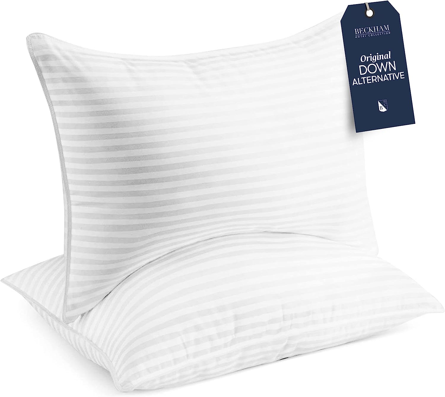 https://bigbigmart.com/wp-content/uploads/2023/08/Beckham-Hotel-Collection-Bed-Pillows-King-Size-Set-of-2-Down-Alternative-Bedding-Gel-Cooling-Big-Pillow-for-Back-Stomach-or-Side-Sleepers.jpg