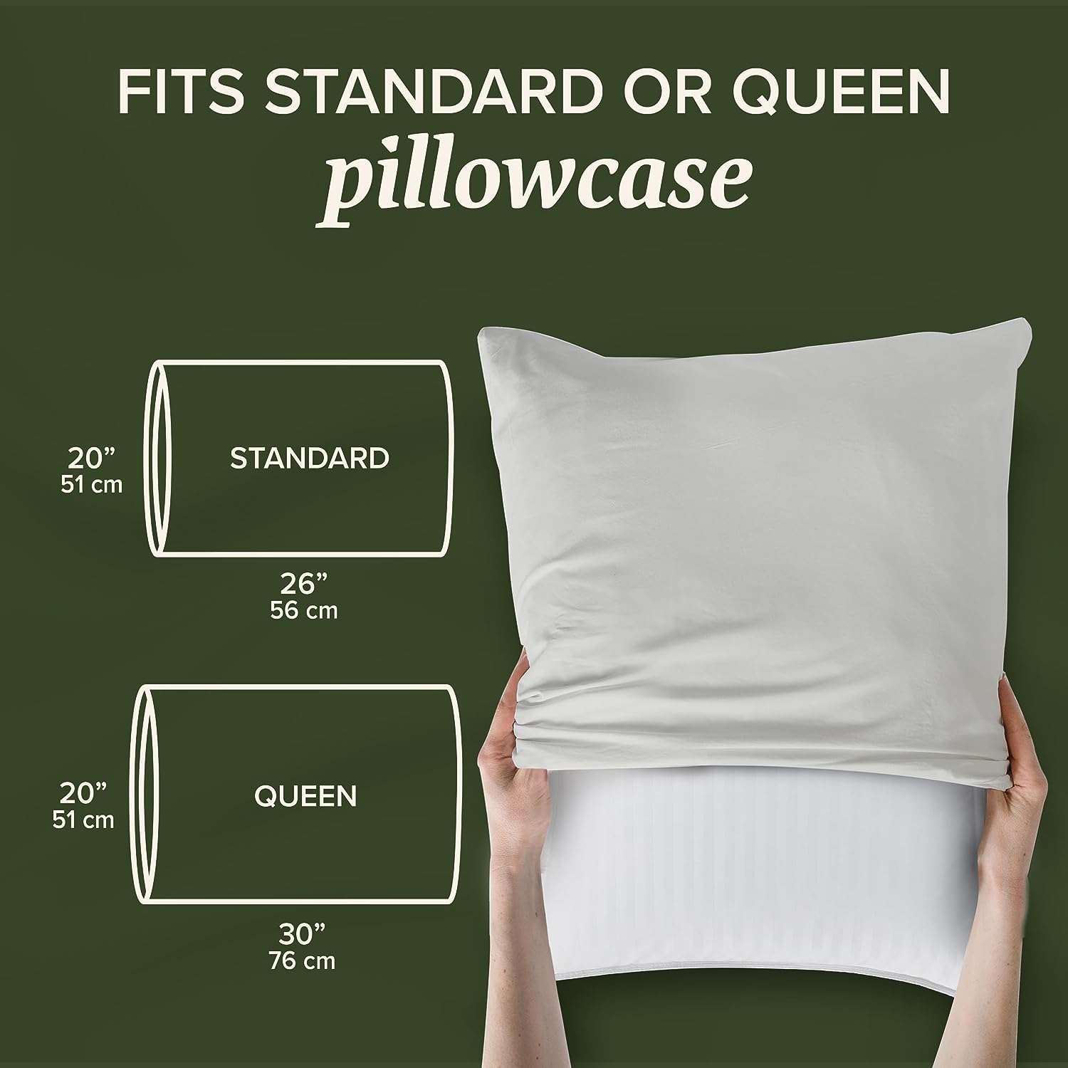 https://bigbigmart.com/wp-content/uploads/2023/08/Beckham-Hotel-Collection-Bed-Pillows-Standard-Queen-Size-Set-of-2-Down-Alternative-Bedding-Gel-Cooling-Pillow-for-Back-Stomach-or-Side-Sleepers1.jpg