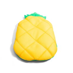 Big Joe Fruit Float, Pineapple