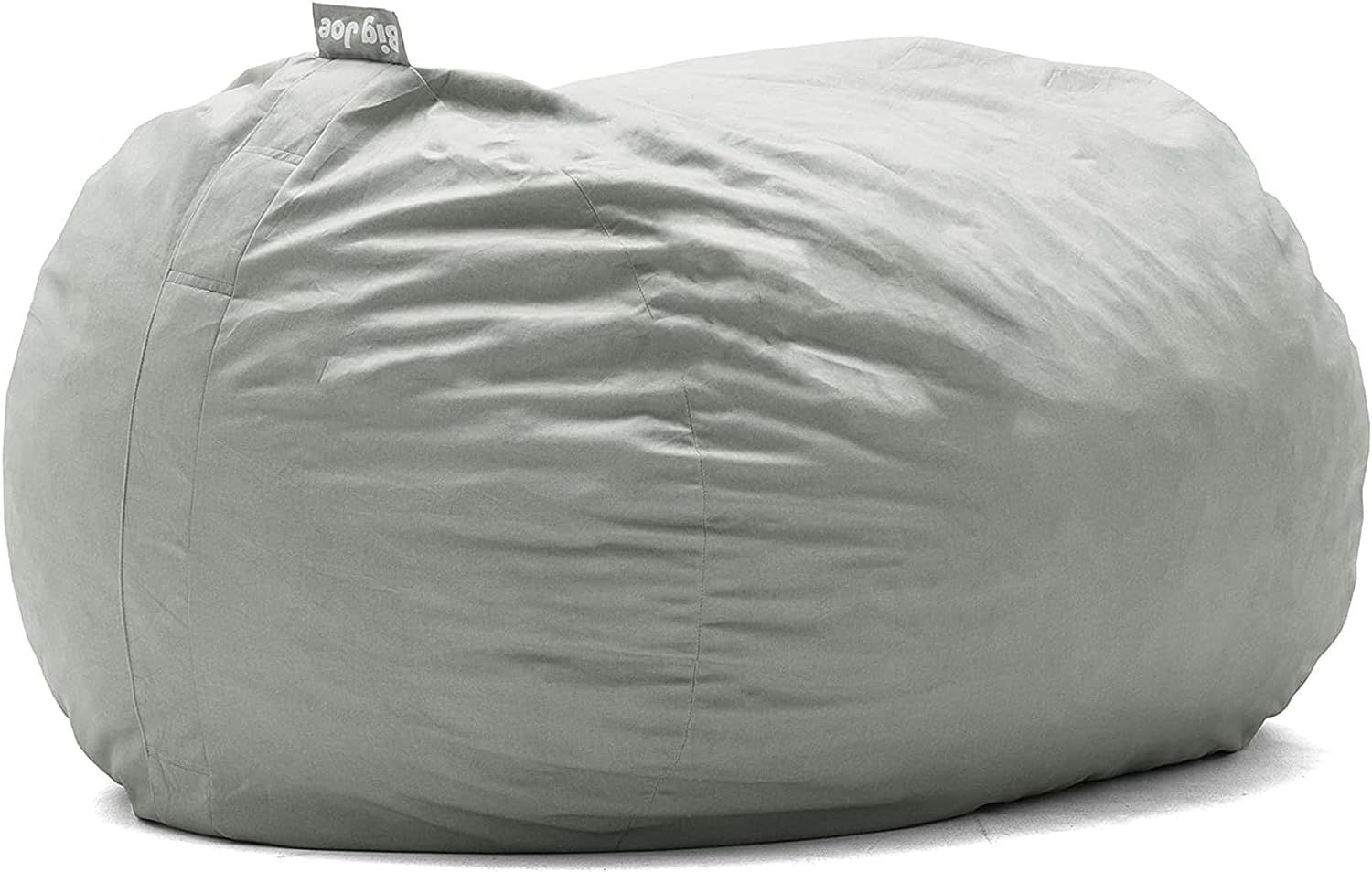 https://bigbigmart.com/wp-content/uploads/2023/08/Big-Joe-Fuf-XL-Foam-Filled-Bean-Bag-Chair-with-Removable-Cover-Fog-Lenox-Durable-Woven-Polyester-5-feet-Giant.jpg