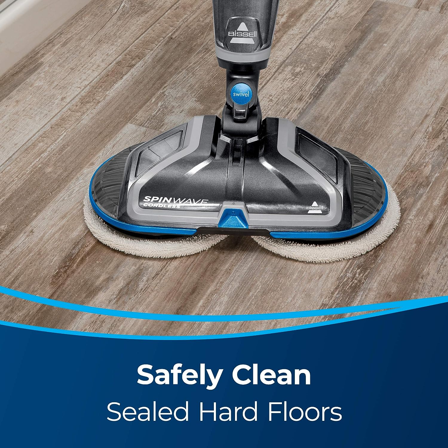 https://bigbigmart.com/wp-content/uploads/2023/08/Bissell-SpinWave-Cordless-Hard-Floor-Expert-23159-Titanium-With-Electric-Blue-Accents4.jpg