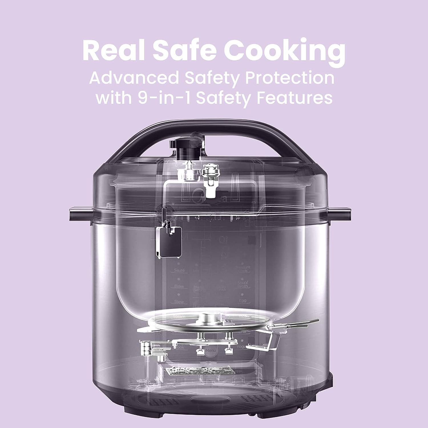 https://bigbigmart.com/wp-content/uploads/2023/08/COMFEE-Pressure-Cooker-6-Quart-with-12-Presets-Multi-Functional-Programmable-Slow-Cooker-Rice-Cooker-Steamer-Saute-pan-Egg-Cooker-Warmer-and-More5.jpg