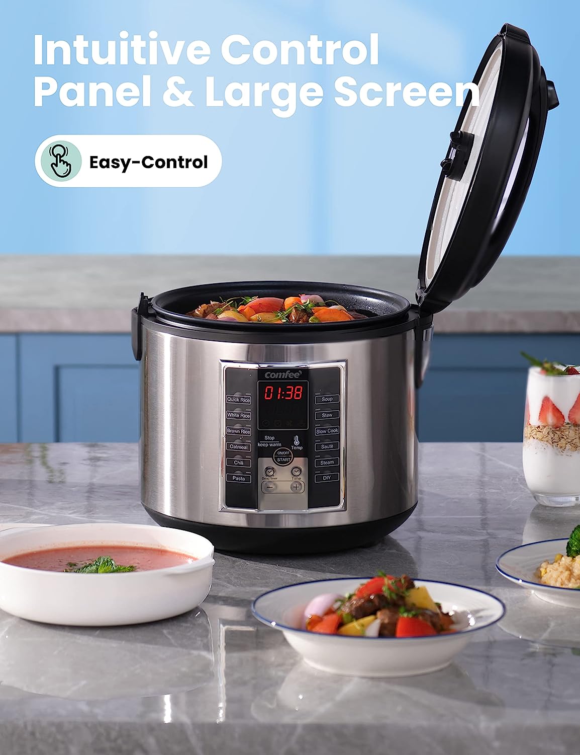 https://bigbigmart.com/wp-content/uploads/2023/08/COMFEE-Rice-Cooker-10-cup-Uncooked-Rice-Maker-Steamer-Stewpot-Saute-All-in-One-12-Digital-Cooking-Programs-Multi-Cooker-5.2Qt-Large-Capacity-24-Hours-Preset-Olla-Arrocera-Electrica6.jpg