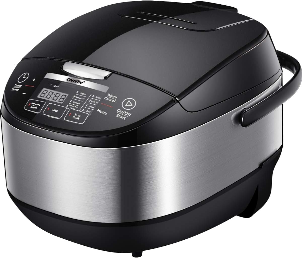 https://bigbigmart.com/wp-content/uploads/2023/08/COMFEE-Rice-Cooker-Asian-Style-Large-Rice-Cooker-with-Fuzzy-Logic-Technology-11-Presets-10-Cup-Uncooked-20-Cup-Cooked-Auto-Keep-Warm-24-Hr-Delay-Timer.jpg