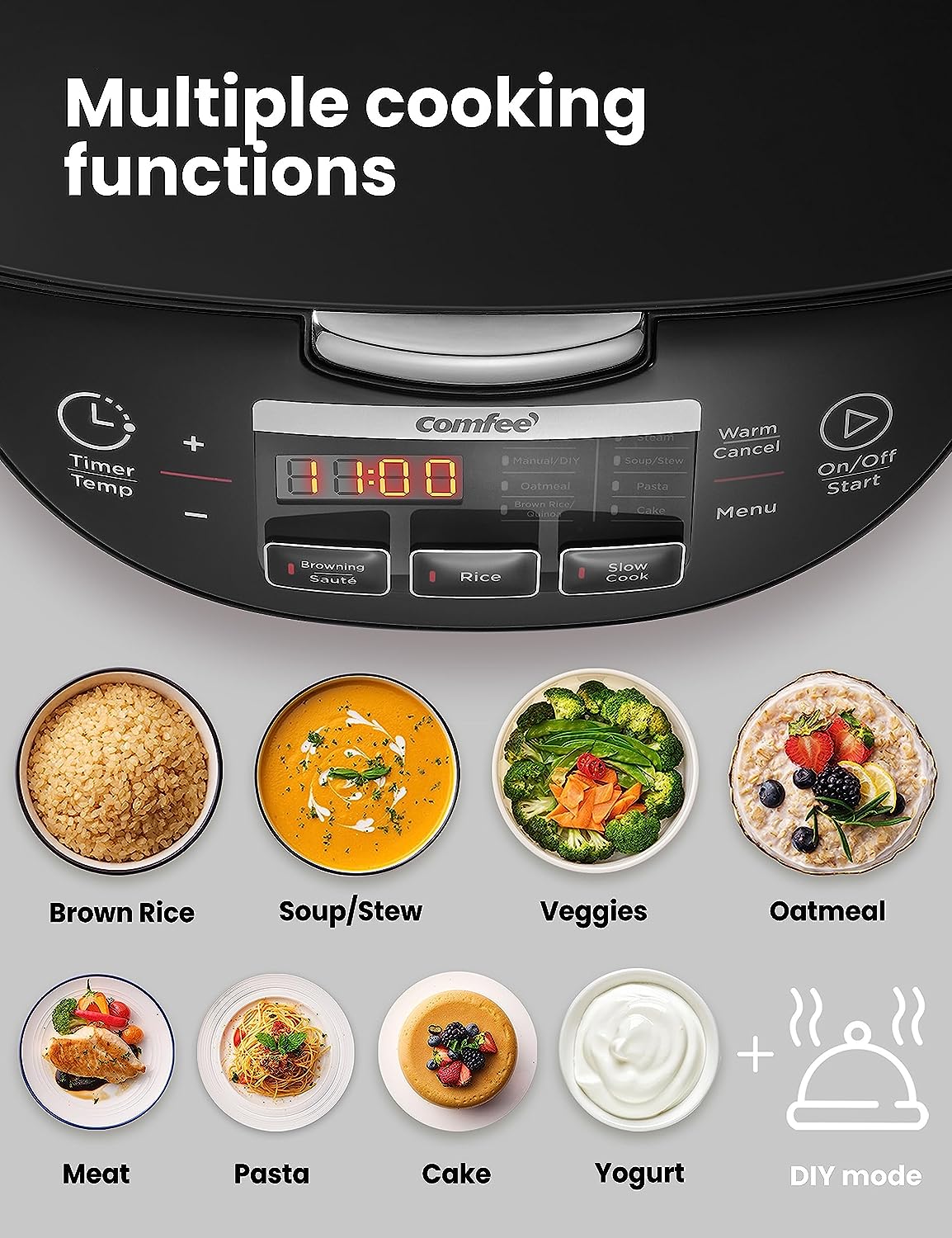 https://bigbigmart.com/wp-content/uploads/2023/08/COMFEE-Rice-Cooker-Asian-Style-Large-Rice-Cooker-with-Fuzzy-Logic-Technology-11-Presets-10-Cup-Uncooked-20-Cup-Cooked-Auto-Keep-Warm-24-Hr-Delay-Timer3.jpg
