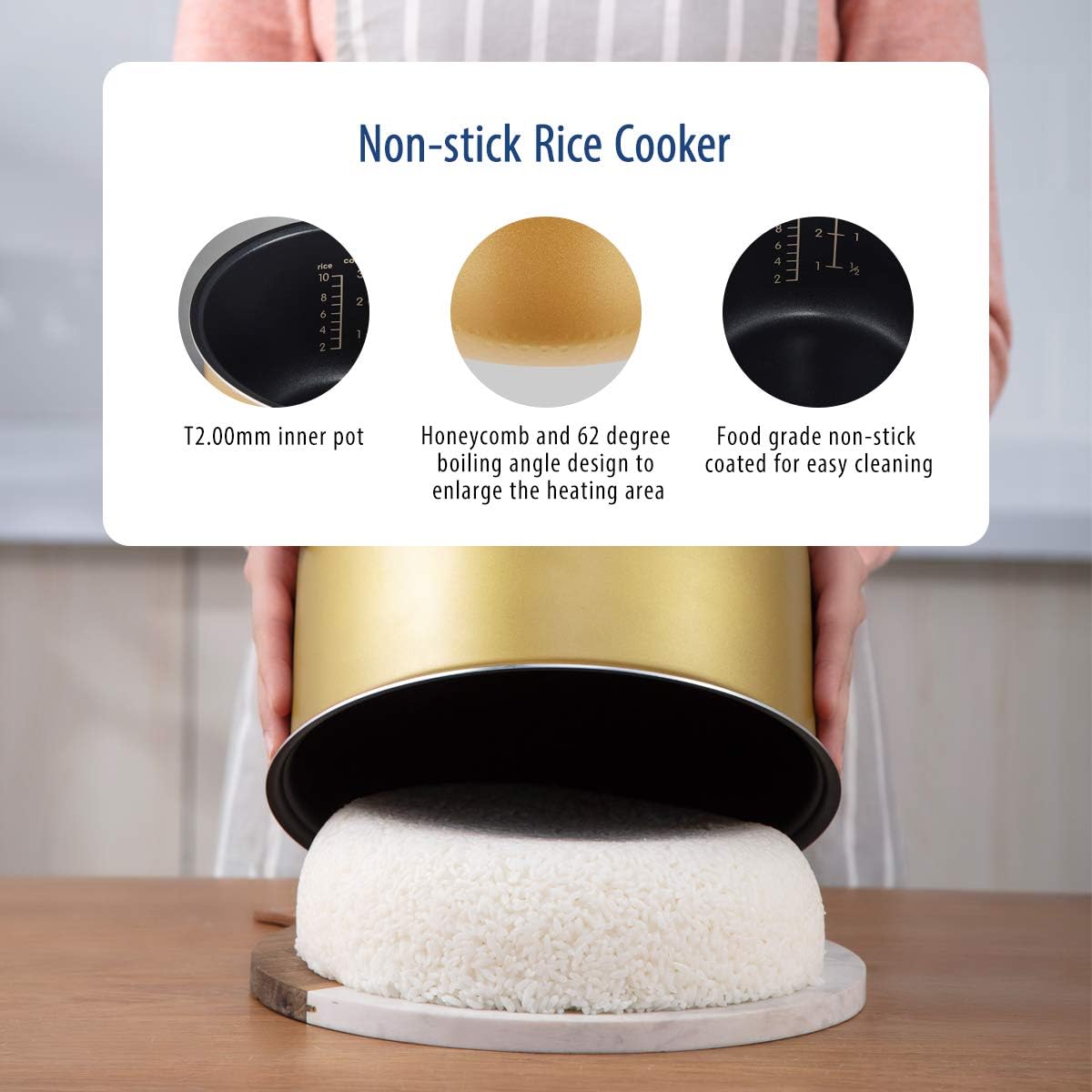 https://bigbigmart.com/wp-content/uploads/2023/08/COMFEE-Rice-Cooker-Asian-Style-Large-Rice-Cooker-with-Fuzzy-Logic-Technology-11-Presets-10-Cup-Uncooked-20-Cup-Cooked-Auto-Keep-Warm-24-Hr-Delay-Timer6.jpg