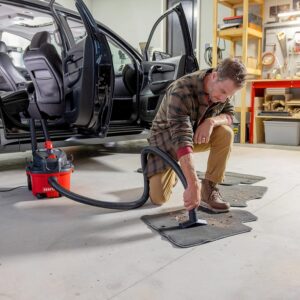 CRAFTSMAN CMXEVBE17040