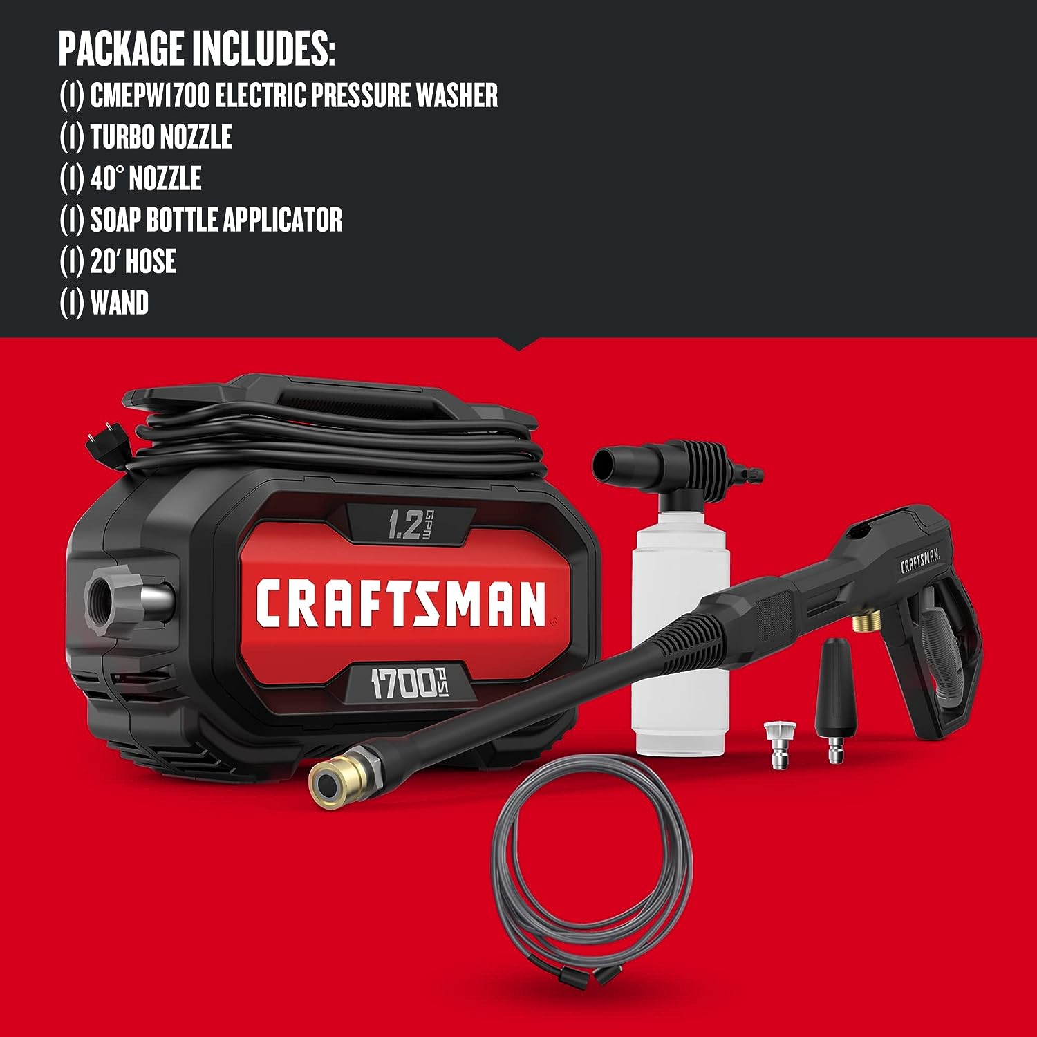 https://bigbigmart.com/wp-content/uploads/2023/08/CRAFTSMAN-Electric-Pressure-Washer-Cold-Water-1700-PSI-1.2-GPM-Corded-CMEPW17000.jpg