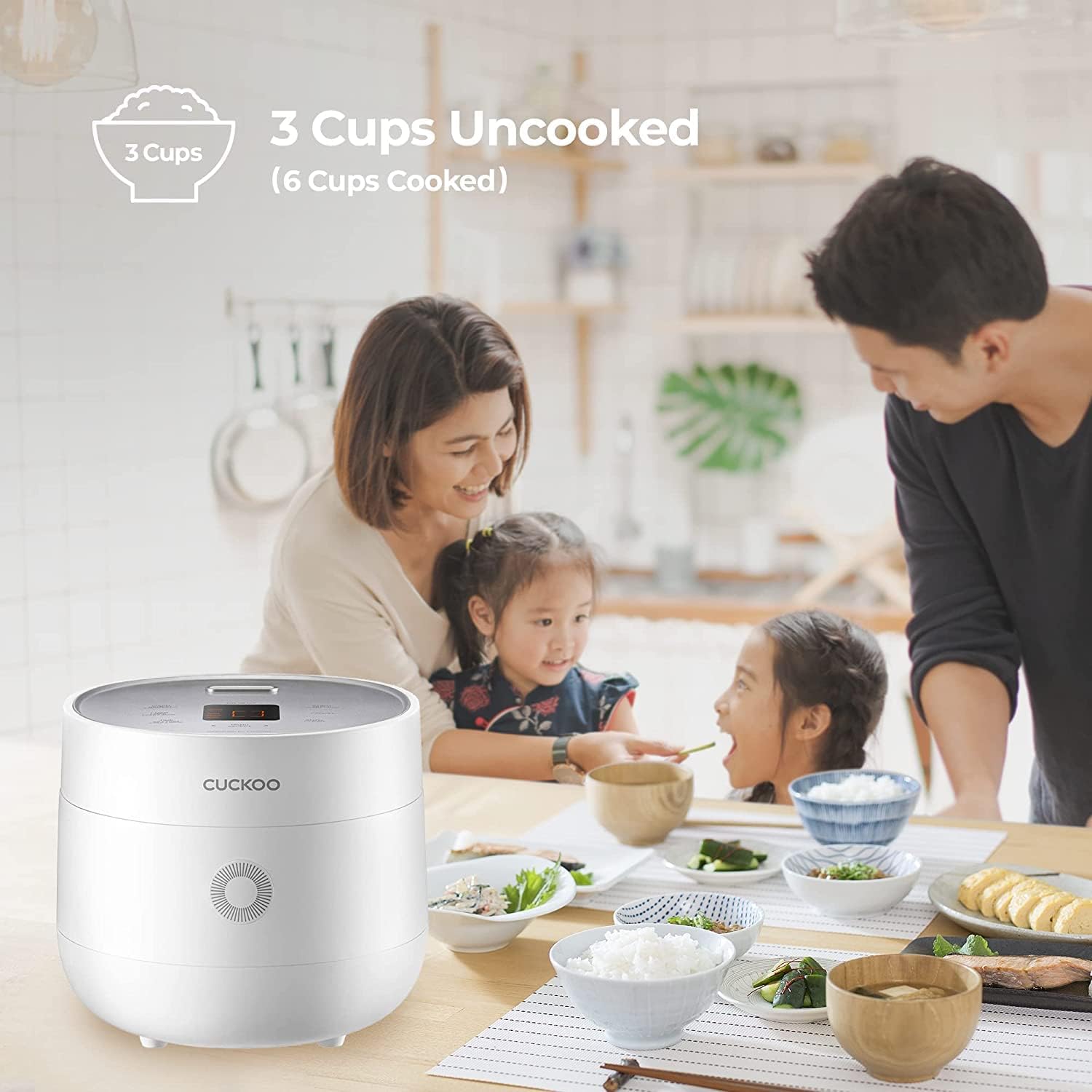 https://bigbigmart.com/wp-content/uploads/2023/08/CUCKOO-CR-0375F-3-Cup-0.75-Quart-Uncooked-Micom-Rice-Cooker-10-Menu-Options-Oatmeal-Brown-Rice-More-Touch-Screen-Nonstick-Inner-Pot-White2.jpg