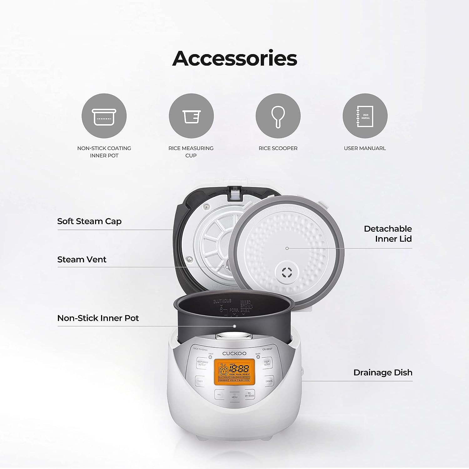https://bigbigmart.com/wp-content/uploads/2023/08/CUCKOO-CR-0632F-6-Cup-Uncooked-Micom-Rice-Cooker-9-Menu-Options-White-Rice-Brown-Rice-More-Nonstick-Inner-Pot-Made-in-Korea-WhiteGrey0.jpg