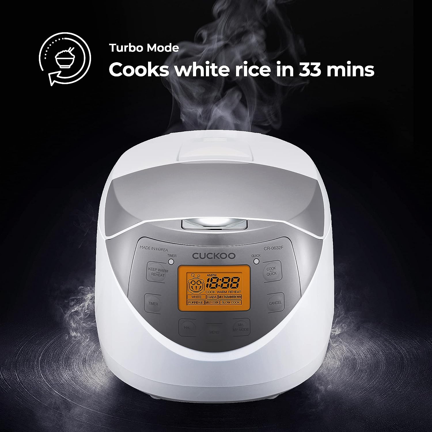 https://bigbigmart.com/wp-content/uploads/2023/08/CUCKOO-CR-0632F-6-Cup-Uncooked-Micom-Rice-Cooker-9-Menu-Options-White-Rice-Brown-Rice-More-Nonstick-Inner-Pot-Made-in-Korea-WhiteGrey63.jpg