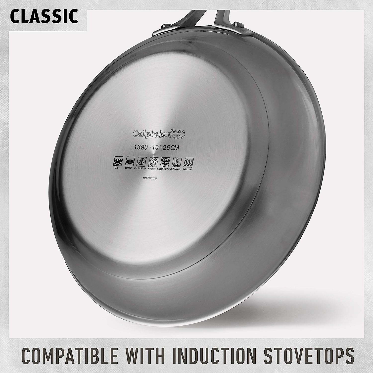 https://bigbigmart.com/wp-content/uploads/2023/08/Calphalon-Classic-3.5-Quart-Saucepan-with-Lid-Stainless-Steel-Dishwasher-Safe5.jpg