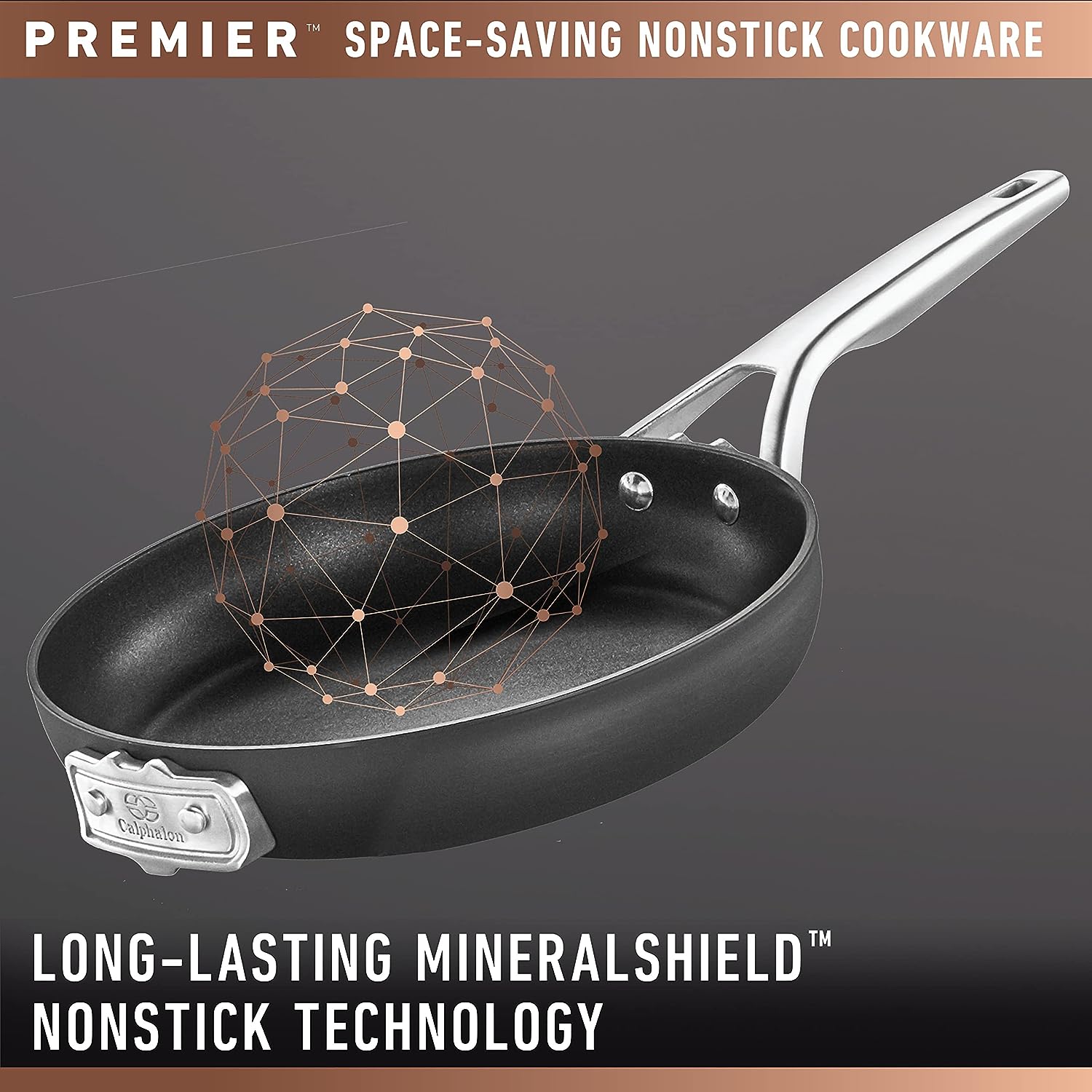 https://bigbigmart.com/wp-content/uploads/2023/08/Calphalon-Premier-Space-Saving-Hard-Anodized-Nonstick-2.5-Quart-Sauce-Pan-with-Lid2.jpg