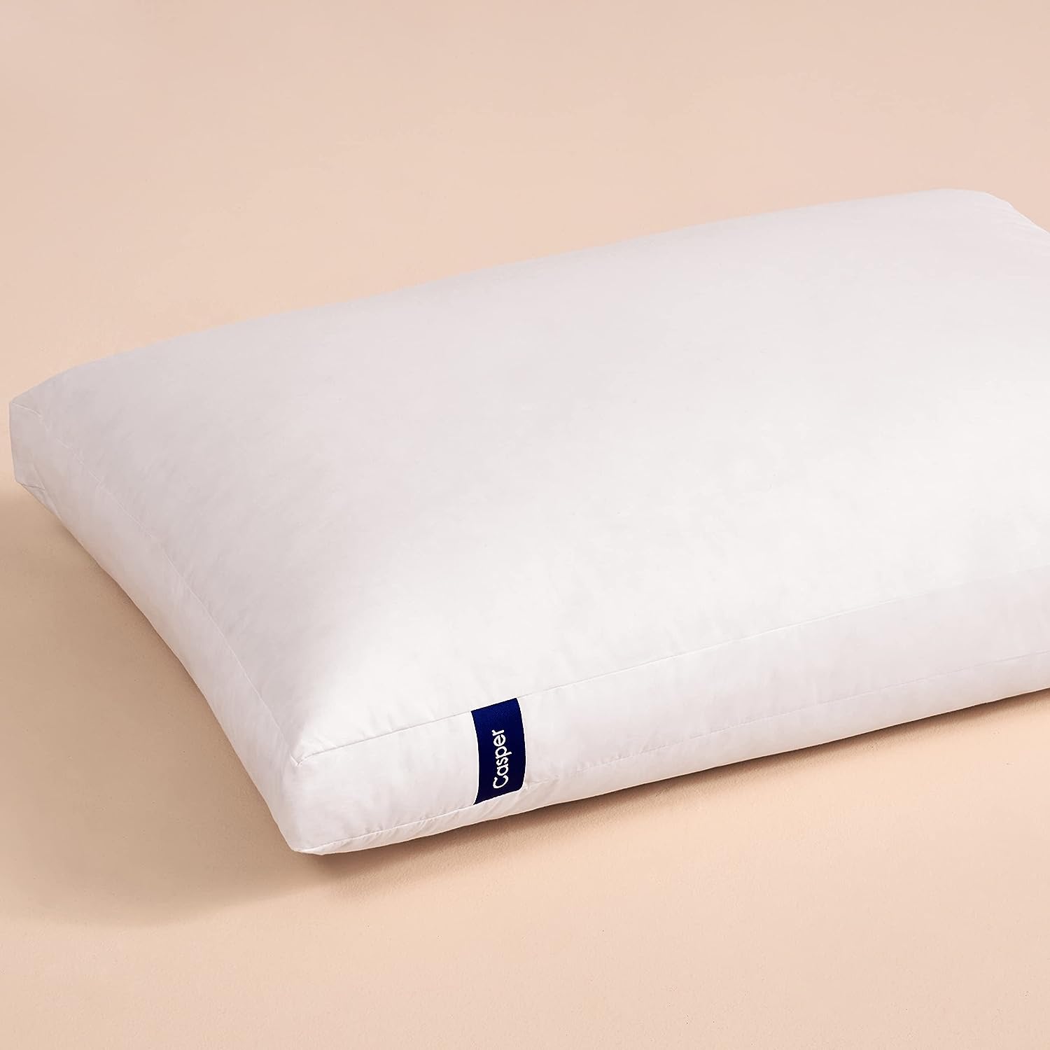https://bigbigmart.com/wp-content/uploads/2023/08/Casper-Sleep-Down-Pillow-for-Sleeping-Standard-White.jpg