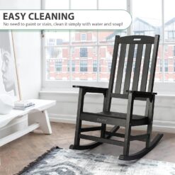 https://bigbigmart.com/wp-content/uploads/2023/08/Cecarol-Patio-Oversized-Rocking-Chair-Outdoor-Weather-Resistant-Low-Maintenance-High-Back-Front-Porch-Rocker-Chairs-385lbs-Support-Poly-Lumber-Rocker-247x247.jpg