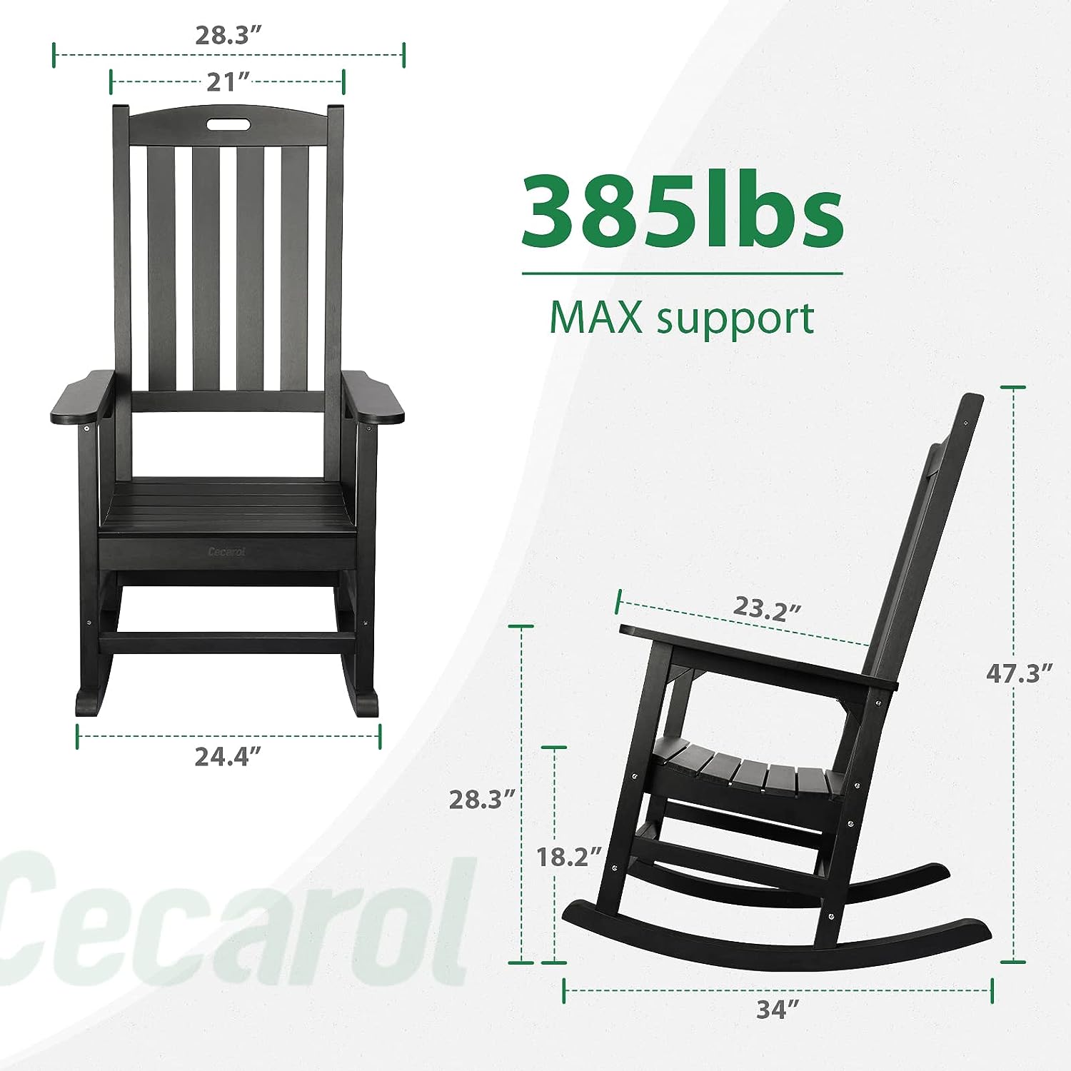 https://bigbigmart.com/wp-content/uploads/2023/08/Cecarol-Patio-Oversized-Rocking-Chair-Outdoor-Weather-Resistant-Low-Maintenance-High-Back-Front-Porch-Rocker-Chairs-385lbs-Support-Poly-Lumber-Rocker.-1.jpg