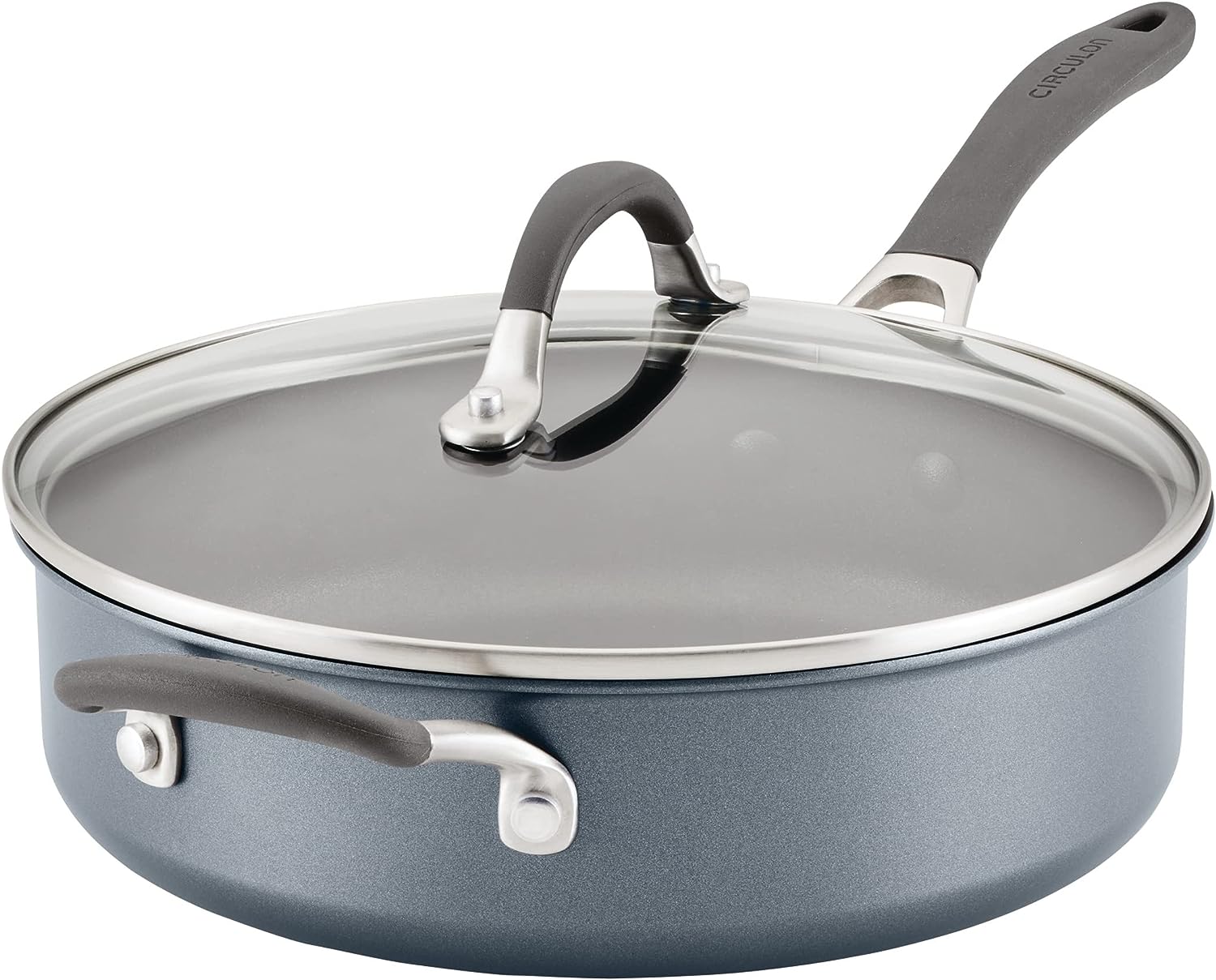 https://bigbigmart.com/wp-content/uploads/2023/08/Circulon-A1-Series-with-ScratchDefense-Technology-Nonstick-Induction-Saute-Pan-with-Helper-Handle-and-Lid-5-Quart-Graphite.jpg