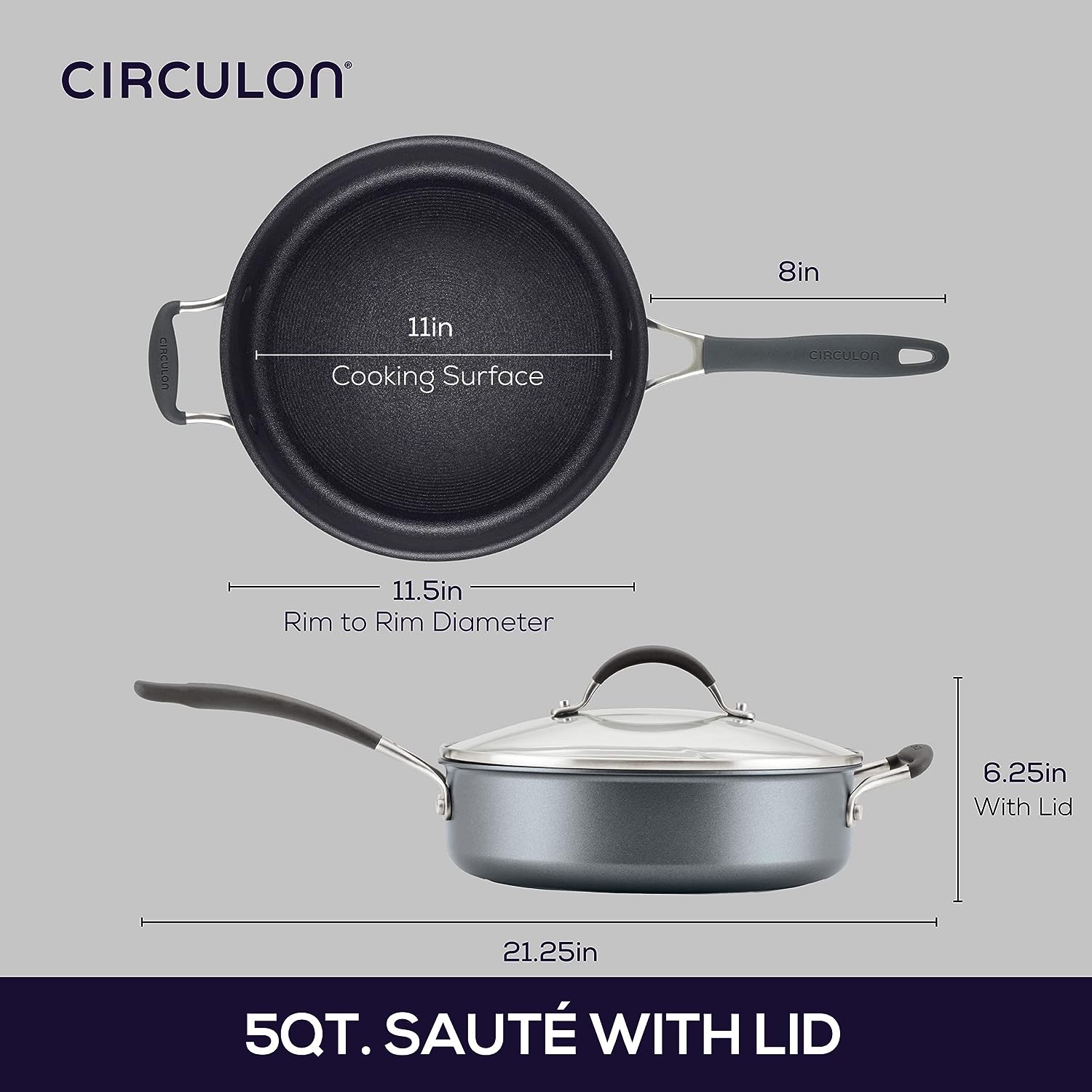 https://bigbigmart.com/wp-content/uploads/2023/08/Circulon-A1-Series-with-ScratchDefense-Technology-Nonstick-Induction-Saute-Pan-with-Helper-Handle-and-Lid-5-Quart-Graphite1.jpg
