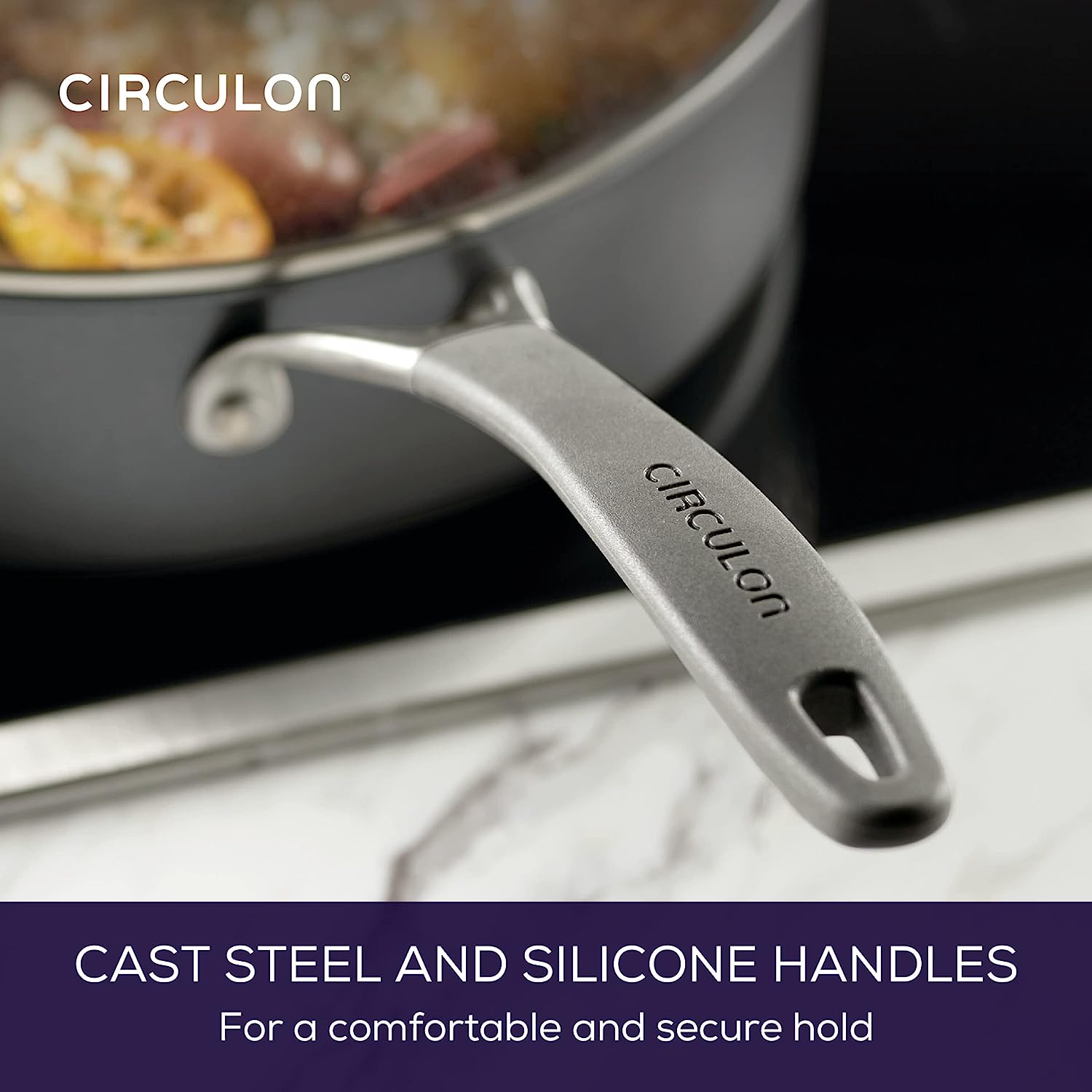 https://bigbigmart.com/wp-content/uploads/2023/08/Circulon-A1-Series-with-ScratchDefense-Technology-Nonstick-Induction-Saute-Pan-with-Helper-Handle-and-Lid-5-Quart-Graphite4.jpg