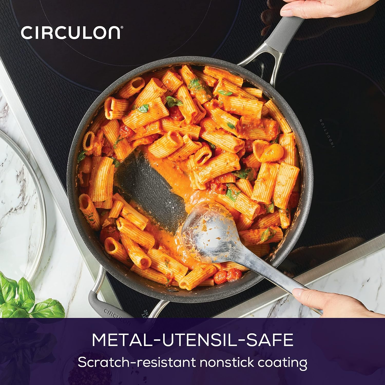 https://bigbigmart.com/wp-content/uploads/2023/08/Circulon-A1-Series-with-ScratchDefense-Technology-Nonstick-Induction-Saute-Pan-with-Helper-Handle-and-Lid-5-Quart-Graphite5.jpg