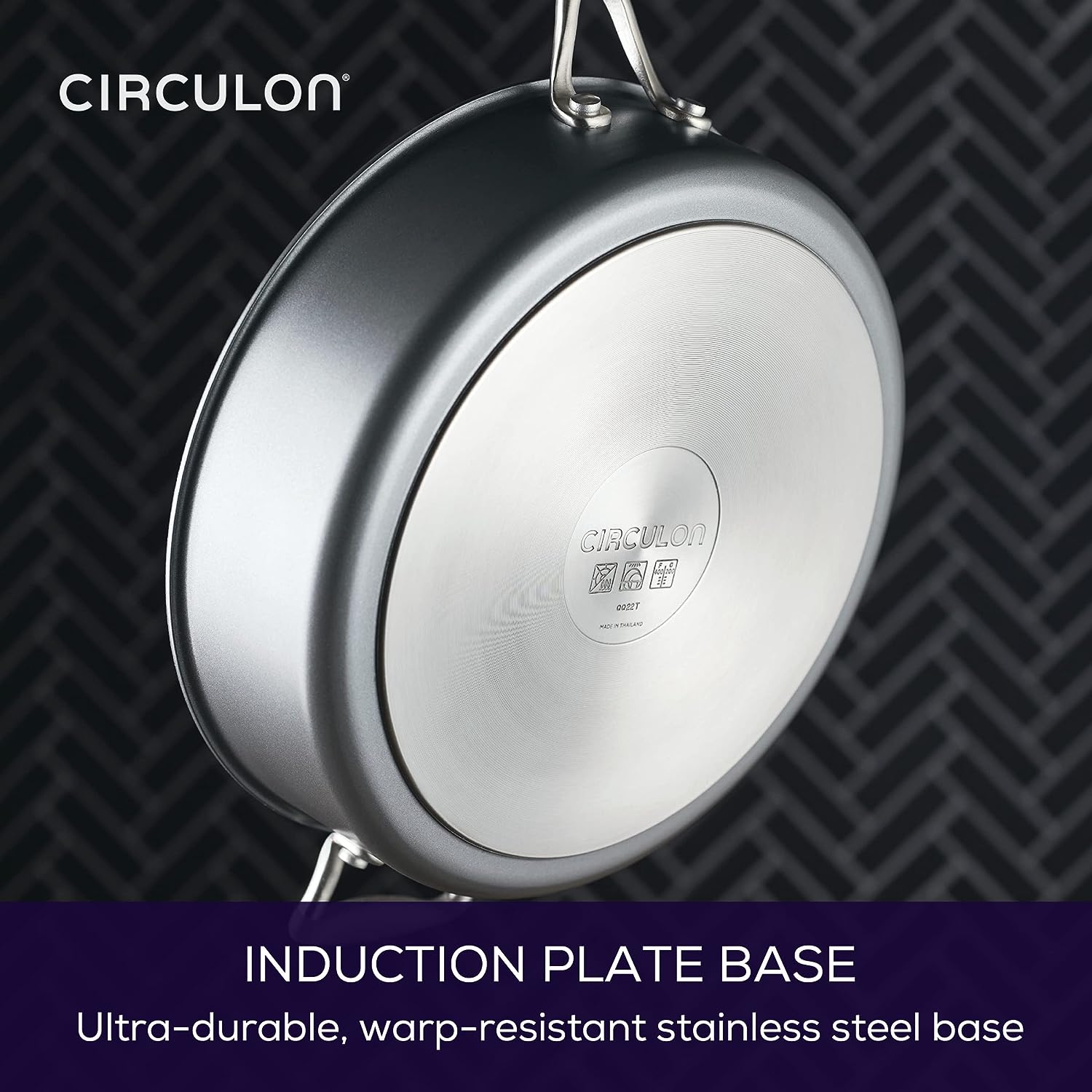 https://bigbigmart.com/wp-content/uploads/2023/08/Circulon-A1-Series-with-ScratchDefense-Technology-Nonstick-Induction-Saute-Pan-with-Helper-Handle-and-Lid-5-Quart-Graphite6.jpg