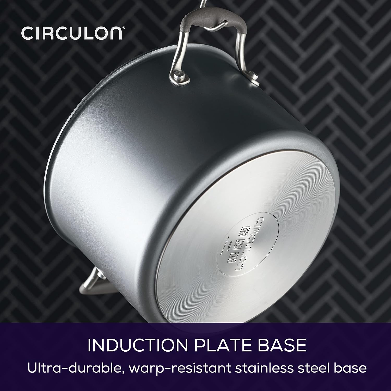 https://bigbigmart.com/wp-content/uploads/2023/08/Circulon-A1-Series-with-ScratchDefense-Technology-Nonstick-Induction-Stockpot-with-Lid-8-Quart-Graphite6.jpg