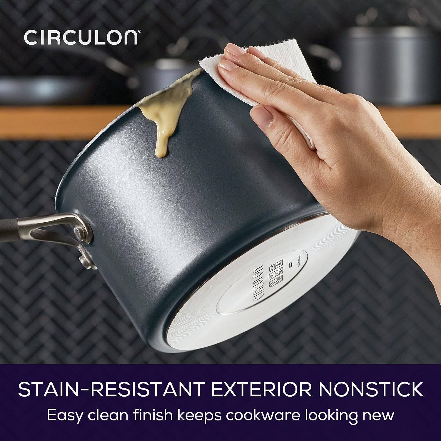 https://bigbigmart.com/wp-content/uploads/2023/08/Circulon-A1-Series-with-ScratchDefense-Technology-Nonstick-Induction-Straining-Sauce-Pan-with-Lid-3-Quart-Graphite8.jpg