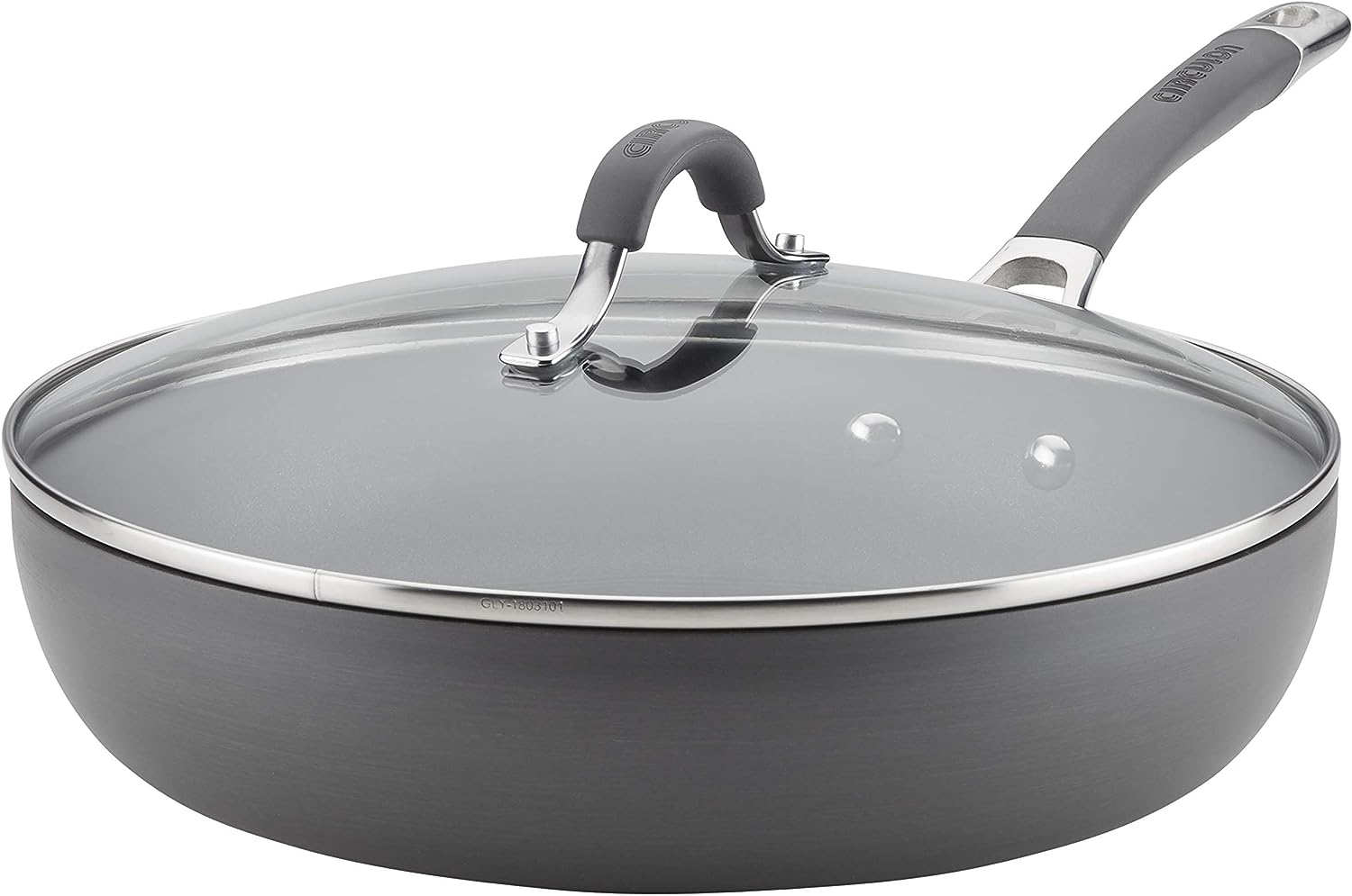 https://bigbigmart.com/wp-content/uploads/2023/08/Circulon-Radiance-Deep-Hard-Anodized-Nonstick-Frying-Pan-Skillet-with-Lid-12-Inch-Gray.jpg