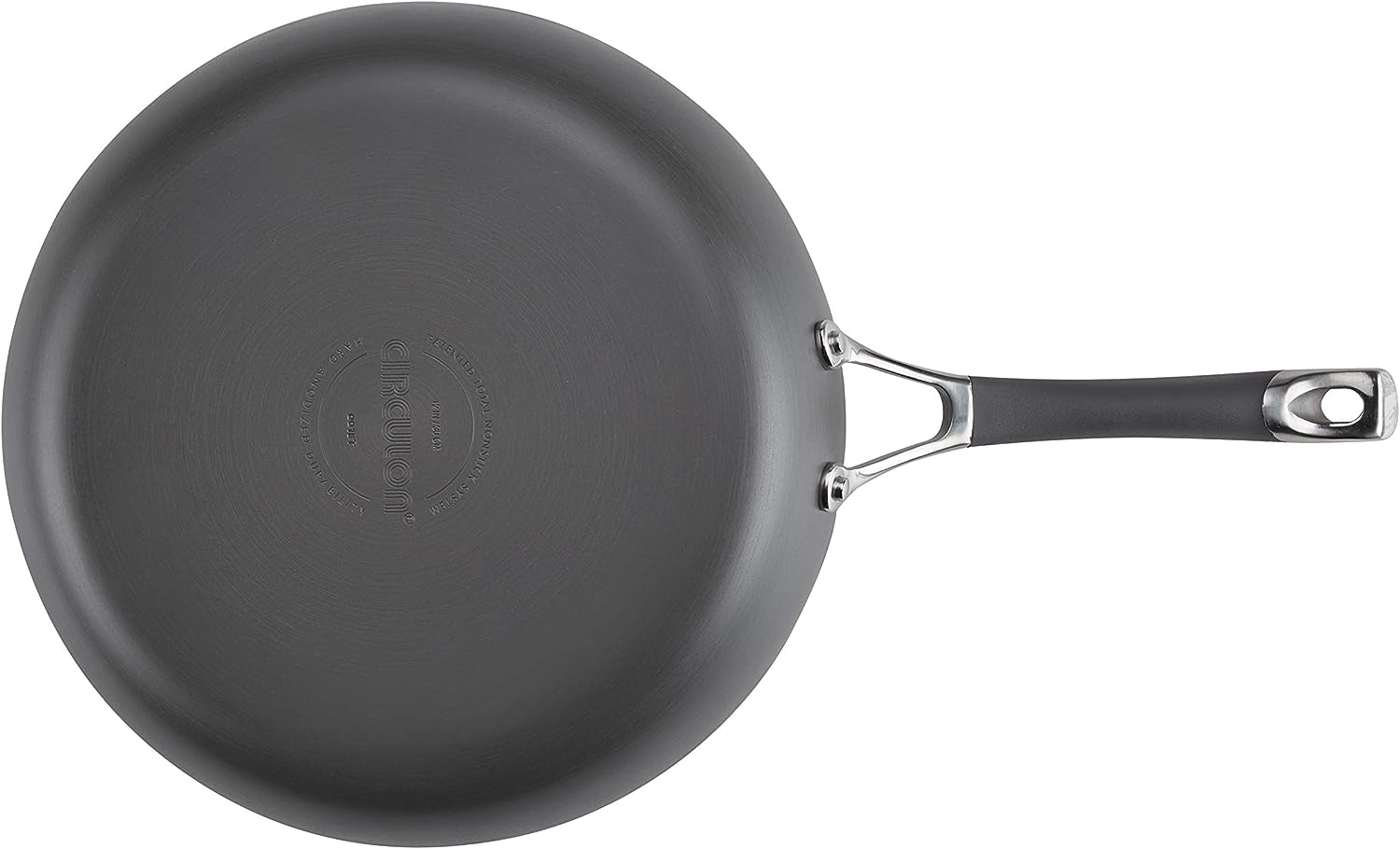 https://bigbigmart.com/wp-content/uploads/2023/08/Circulon-Radiance-Deep-Hard-Anodized-Nonstick-Frying-Pan-Skillet-with-Lid-12-Inch-Gray0.jpg