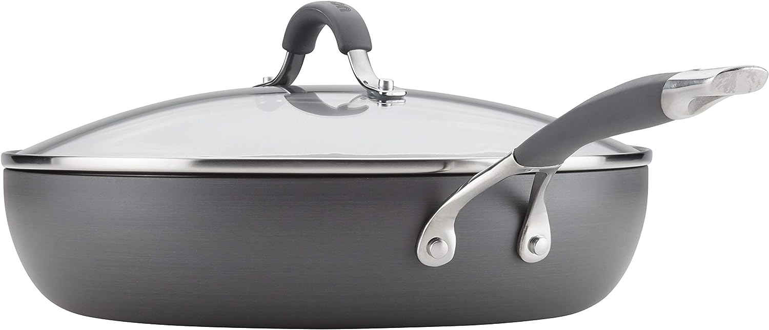 https://bigbigmart.com/wp-content/uploads/2023/08/Circulon-Radiance-Deep-Hard-Anodized-Nonstick-Frying-Pan-Skillet-with-Lid-12-Inch-Gray5.jpg