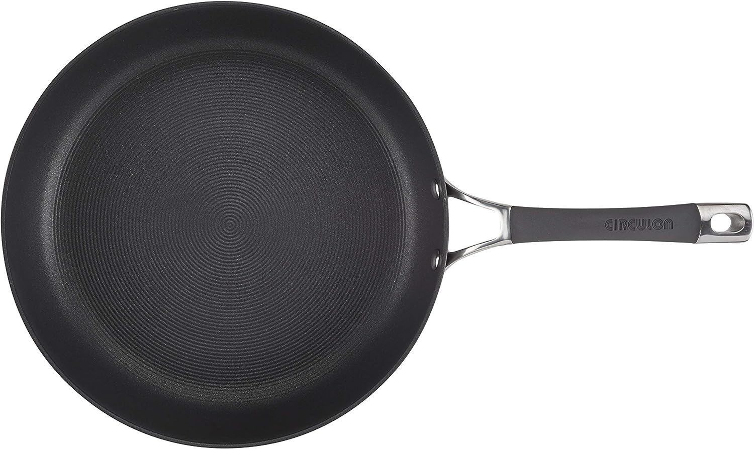 https://bigbigmart.com/wp-content/uploads/2023/08/Circulon-Radiance-Deep-Hard-Anodized-Nonstick-Frying-Pan-Skillet-with-Lid-12-Inch-Gray6.jpg