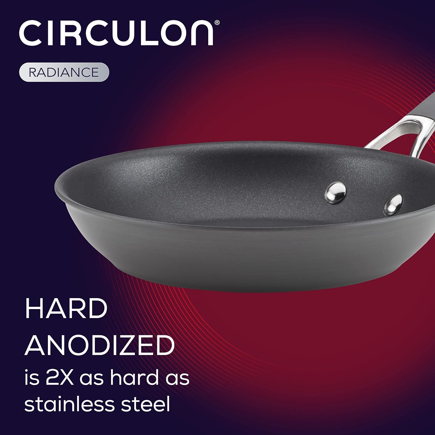 https://bigbigmart.com/wp-content/uploads/2023/08/Circulon-Radiance-Hard-Anodized-Nonstick-Frying-Fry-Pan-Set-Skillet-Set-8.5-Inch-10-Inch-and-12.25-Inch-Gray2.jpg
