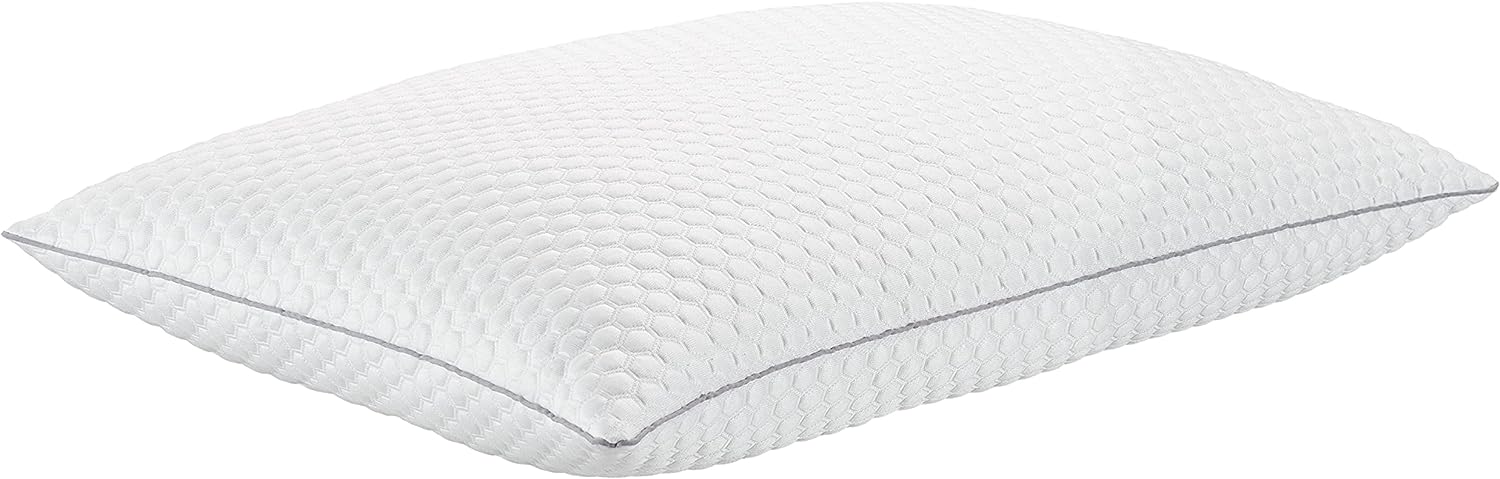 https://bigbigmart.com/wp-content/uploads/2023/08/Columbia-Comfort-Ice-Fiber-Soft-Down-Alternative-Bed-Pillow-Instant-Cooling-2-Sided-Ice-Fiber-Cover-Supportive-Cozy-Polyester-Fiber-Back-Stomach-Sleeper-Standard-Queen.jpg