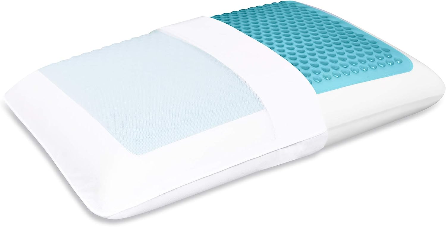 https://bigbigmart.com/wp-content/uploads/2023/08/Comfort-Revolution-Blue-Bubble-Gel-Memory-Foam-Pillow-Standard-Pack-of-1-White1.jpg