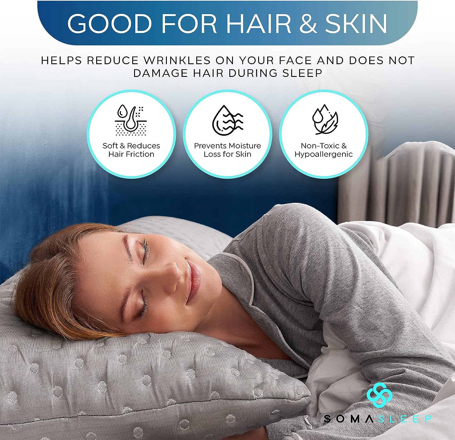 https://bigbigmart.com/wp-content/uploads/2023/08/Cooling-Pillow-for-Hot-Sleepers-Best-Curved-Side-Sleeper-Bed-Pillow-Anti-Wrinkle-Cool-Gel-Pillow-Gel-Cooling-Memory-Foam-Pillow-for-Neck-Back-and-Shoulder-Pain-Relief-and-Sleeping-Queen-Grey4.jpg