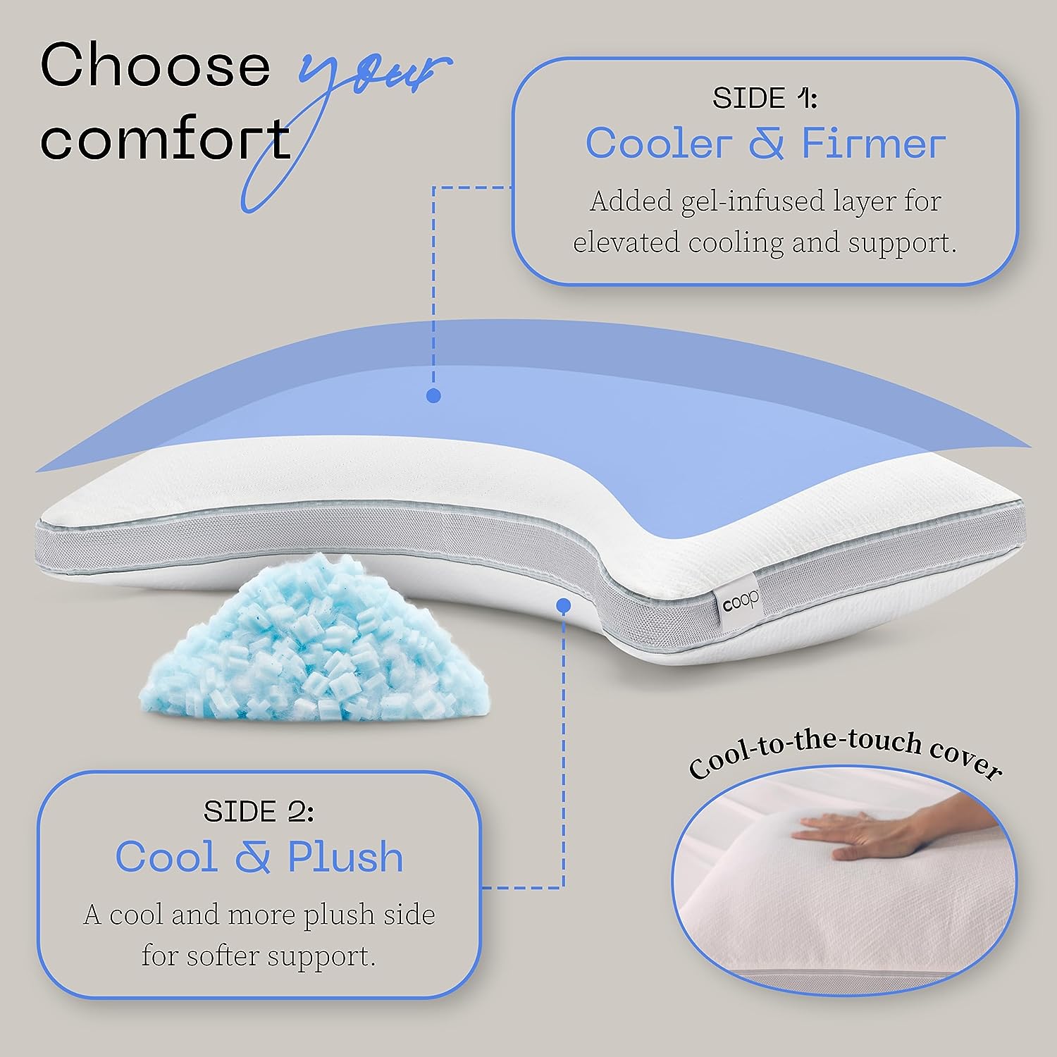 https://bigbigmart.com/wp-content/uploads/2023/08/Coop-Home-Goods-Eden-Cool-Crescent-Pillow-Queen-Size-Plus-Shaped-Memory-Foam-Pillows-with-Cooling-Gel-Back-or-Side-Sleeper-Pillow-Adjustable-Neck-Support-for-Sleeping-CertiPUR-US-GREENGUARD-Gold3.jpg