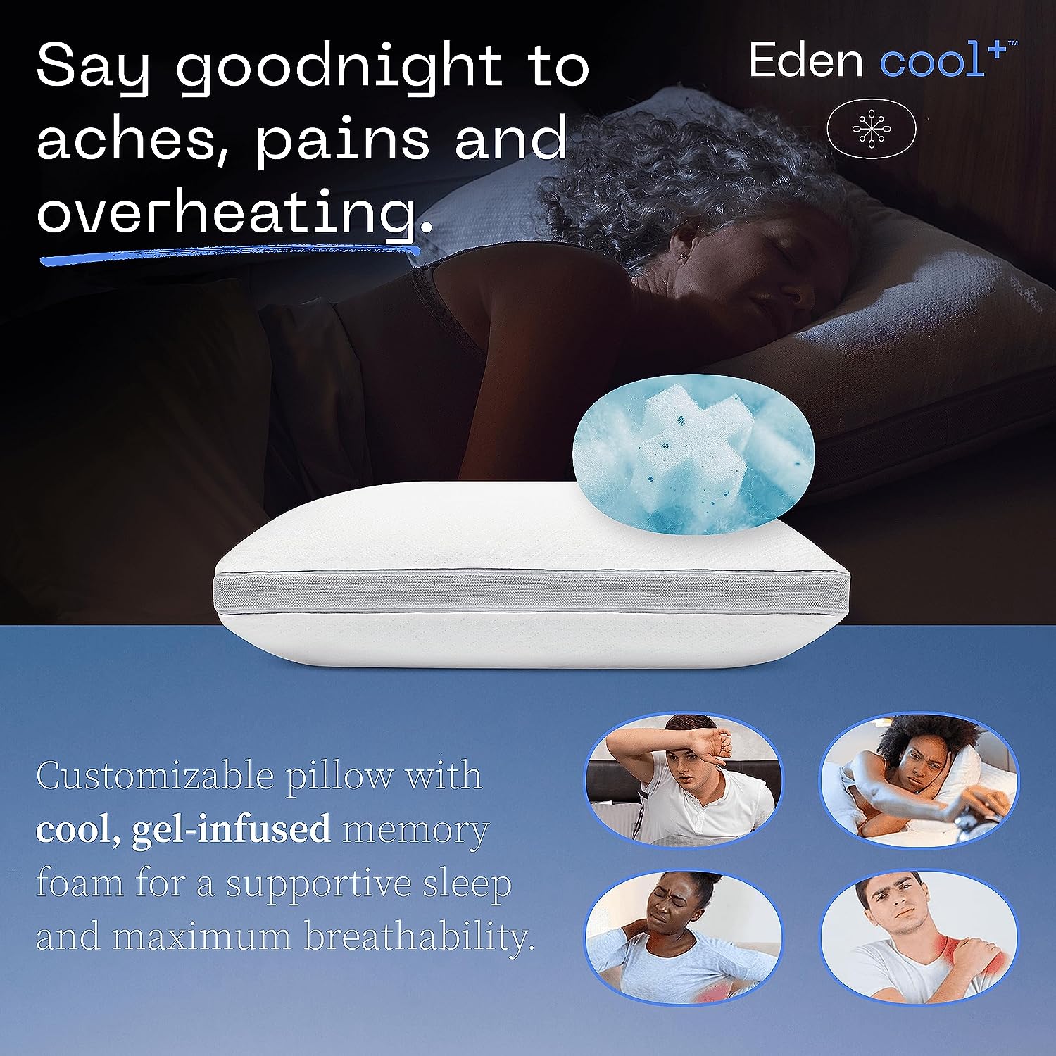 https://bigbigmart.com/wp-content/uploads/2023/08/Coop-Home-Goods-Eden-Cool-Pillow-Queen-Size-Plus-Shaped-Memory-Foam-Pillows-with-Cooling-Gel-Back-Stomach-or-Side-Sleeper-Pillow-Adjustable-Neck-Support-for-Sleeping-CertiPUR-US-GREENGUARD-Gold2.jpg