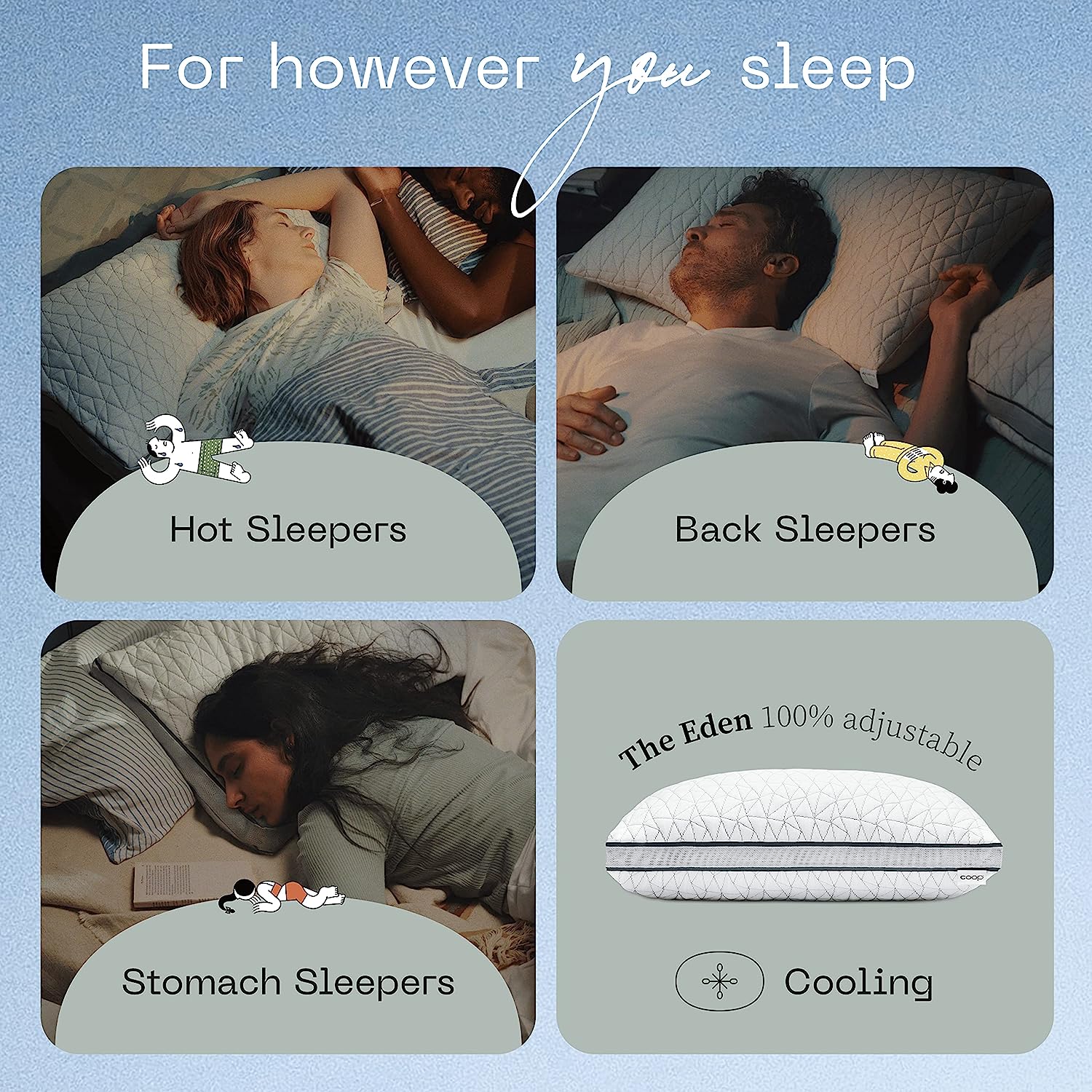 https://bigbigmart.com/wp-content/uploads/2023/08/Coop-Home-Goods-Eden-Pillow-King-Size-Bed-Pillow-for-Sleeping-Medium-Soft-Memory-Foam-Cooling-Gel-Back-Stomach-and-Side-Sleeper-Pillow-CertiPUR-US-GREENGUARD-Gold2.jpg