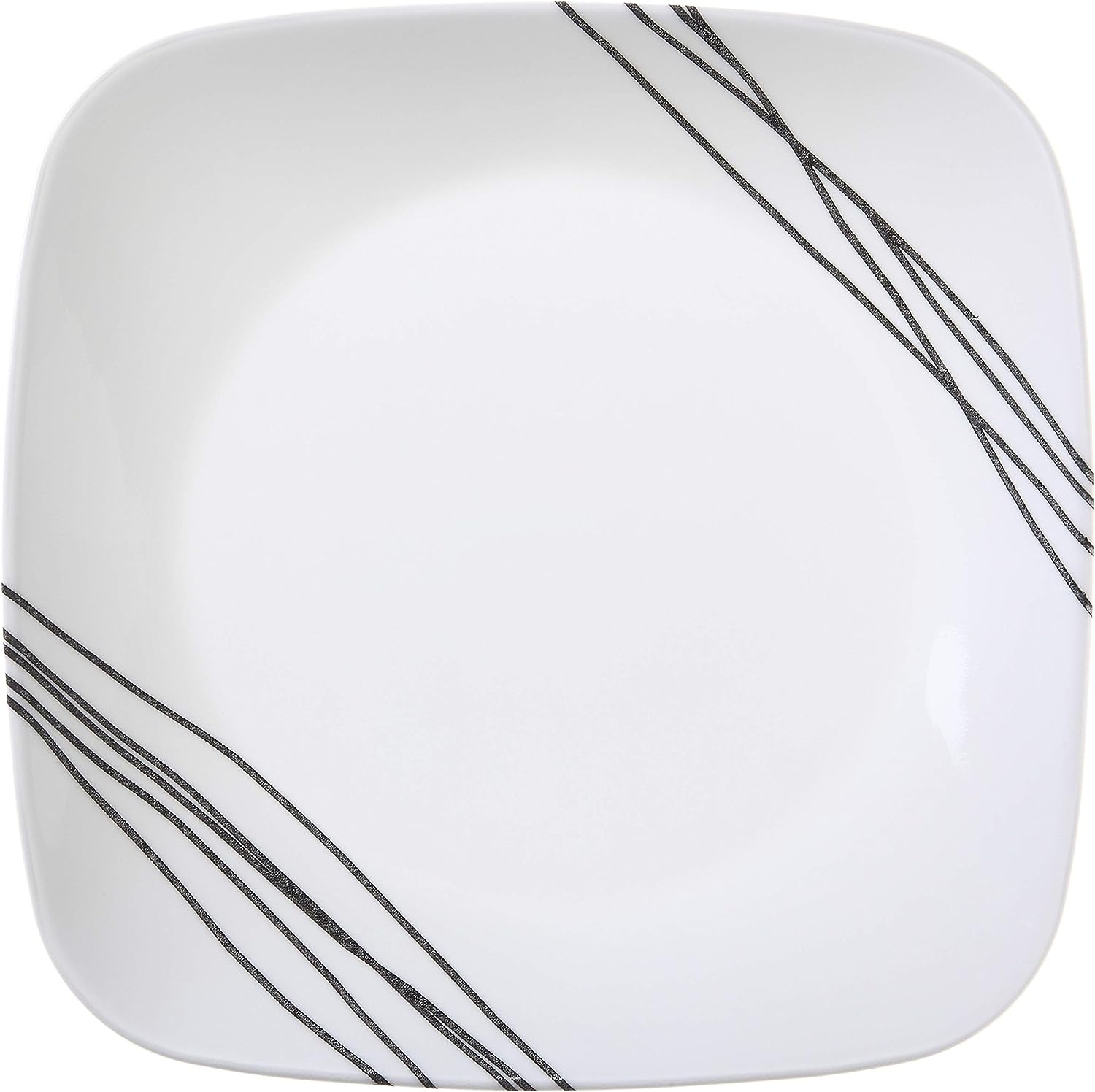 https://bigbigmart.com/wp-content/uploads/2023/08/Corelle-Vitrelle-18-Piece-Service-for-6-Dinnerware-Set-Triple-Layer-Glass-and-Chip-Resistant-Lightweight-Square-Plates-and-Bowls-Set-Simple-Sketch4.jpg