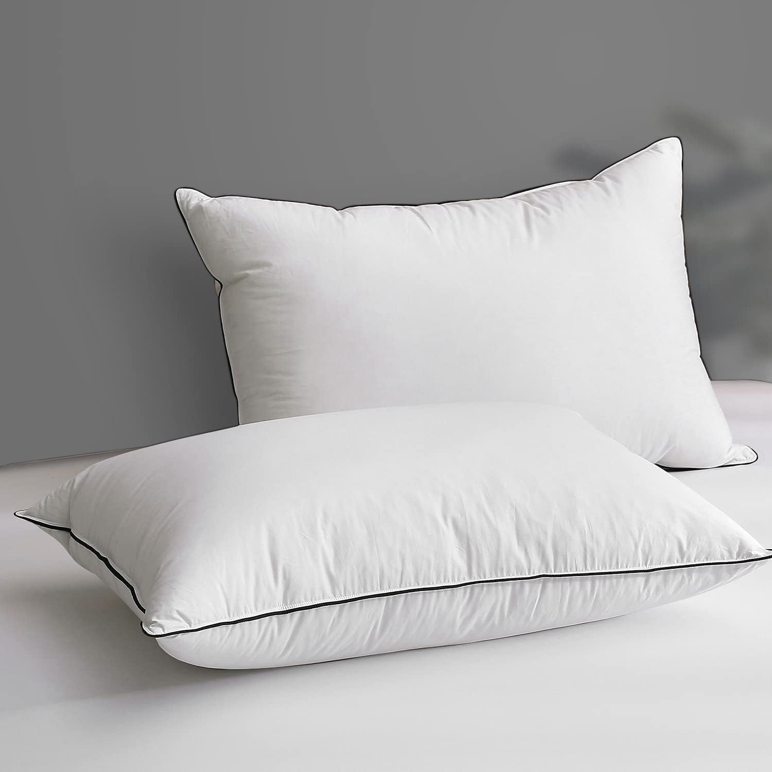 https://bigbigmart.com/wp-content/uploads/2023/08/DWR-Goose-Feather-Down-Pillow-for-Sleeping-2-Pack-King-Size-Organic-Cotton-Hotel-Style-Bed-Pillow-Inserts-Soft-Medium-Pillow-for-Stomach-and-Back-Sleeper-20x36-Set-of-2.jpg