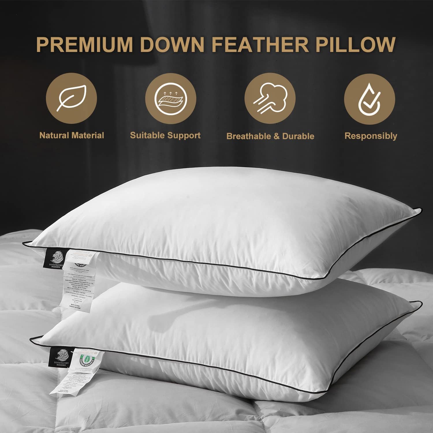 https://bigbigmart.com/wp-content/uploads/2023/08/DWR-Goose-Feather-Down-Pillow-for-Sleeping-2-Pack-King-Size-Organic-Cotton-Hotel-Style-Bed-Pillow-Inserts-Soft-Medium-Pillow-for-Stomach-and-Back-Sleeper-20x36-Set-of-21.jpg