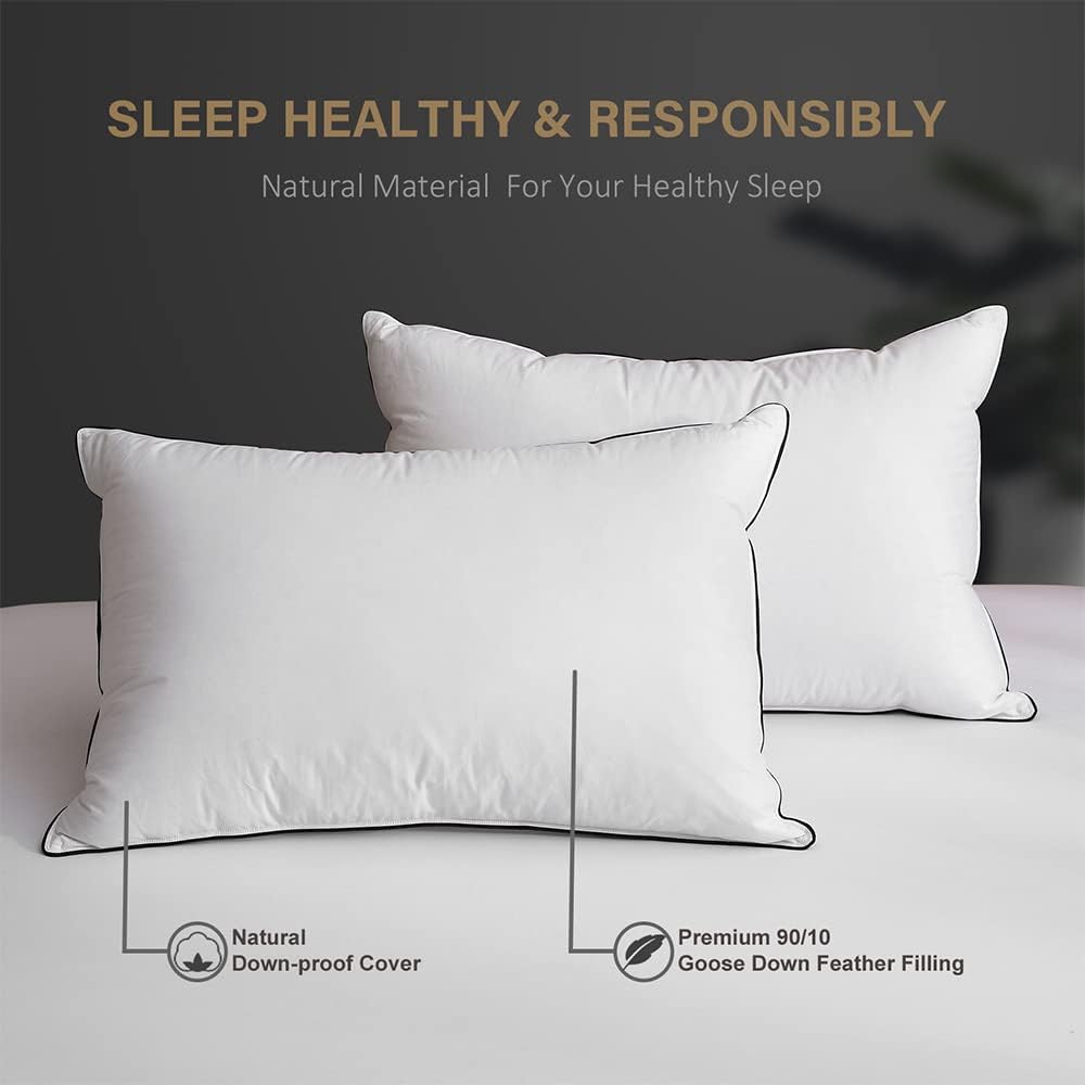 https://bigbigmart.com/wp-content/uploads/2023/08/DWR-Goose-Feather-Down-Pillow-for-Sleeping-2-Pack-King-Size-Organic-Cotton-Hotel-Style-Bed-Pillow-Inserts-Soft-Medium-Pillow-for-Stomach-and-Back-Sleeper-20x36-Set-of-23.jpg
