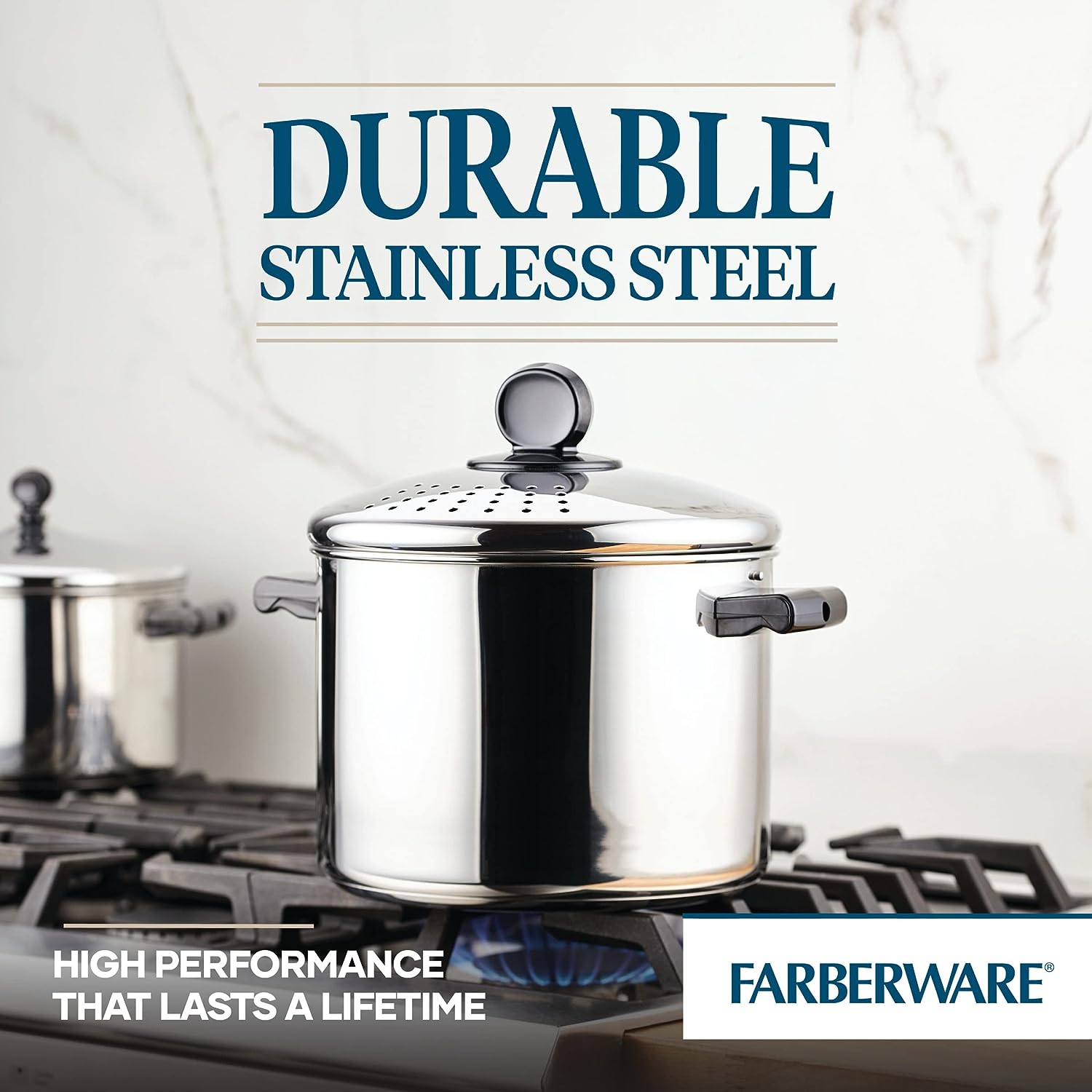 https://bigbigmart.com/wp-content/uploads/2023/08/Farberware-Classic-Series-Stainless-Steel-8-Quart-Covered-Straining-Stockpot-with-Lid-Stainless-Steel-Pot-with-Lid-Silver0.jpg